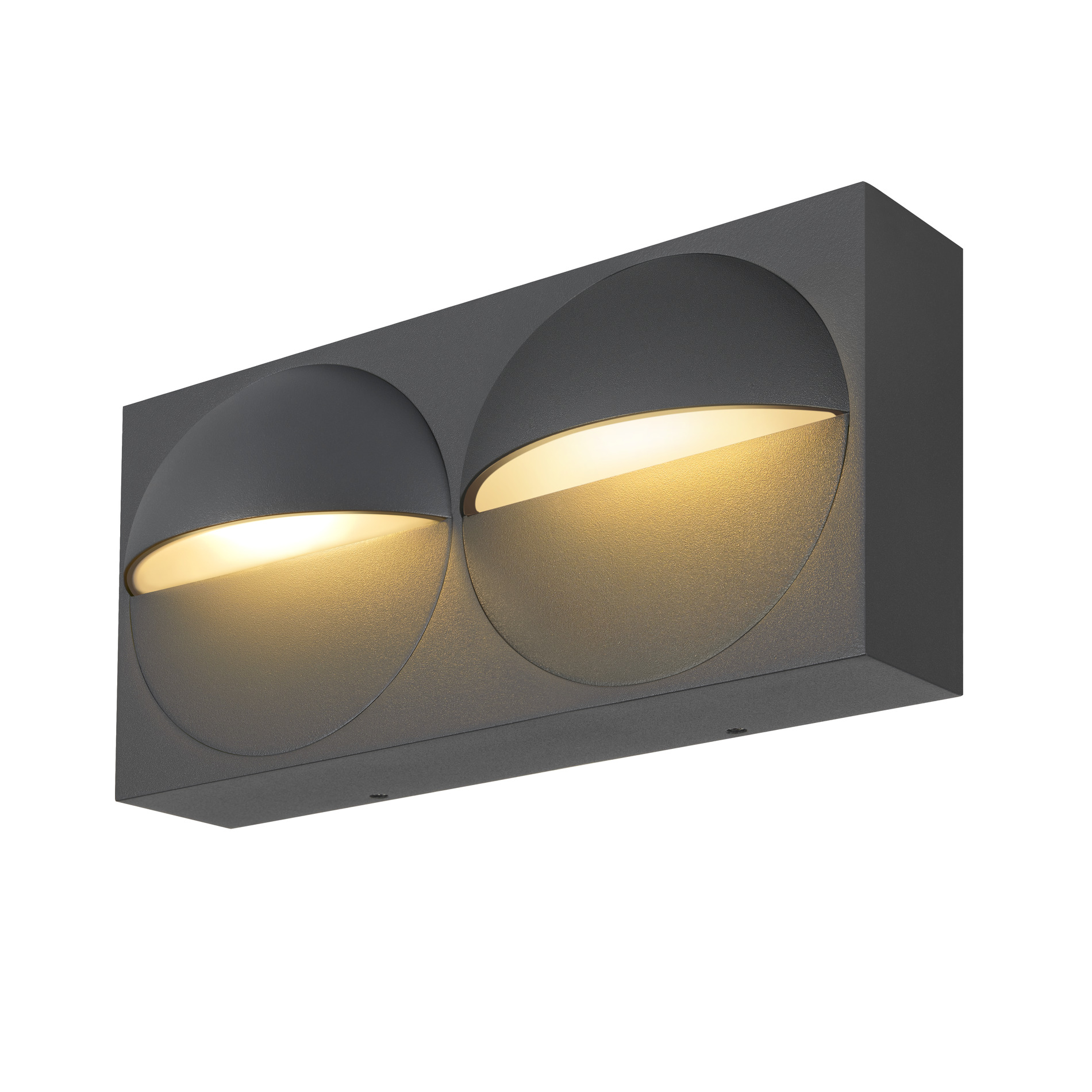 Slv LID I WL double CCT PHASE Pic_4