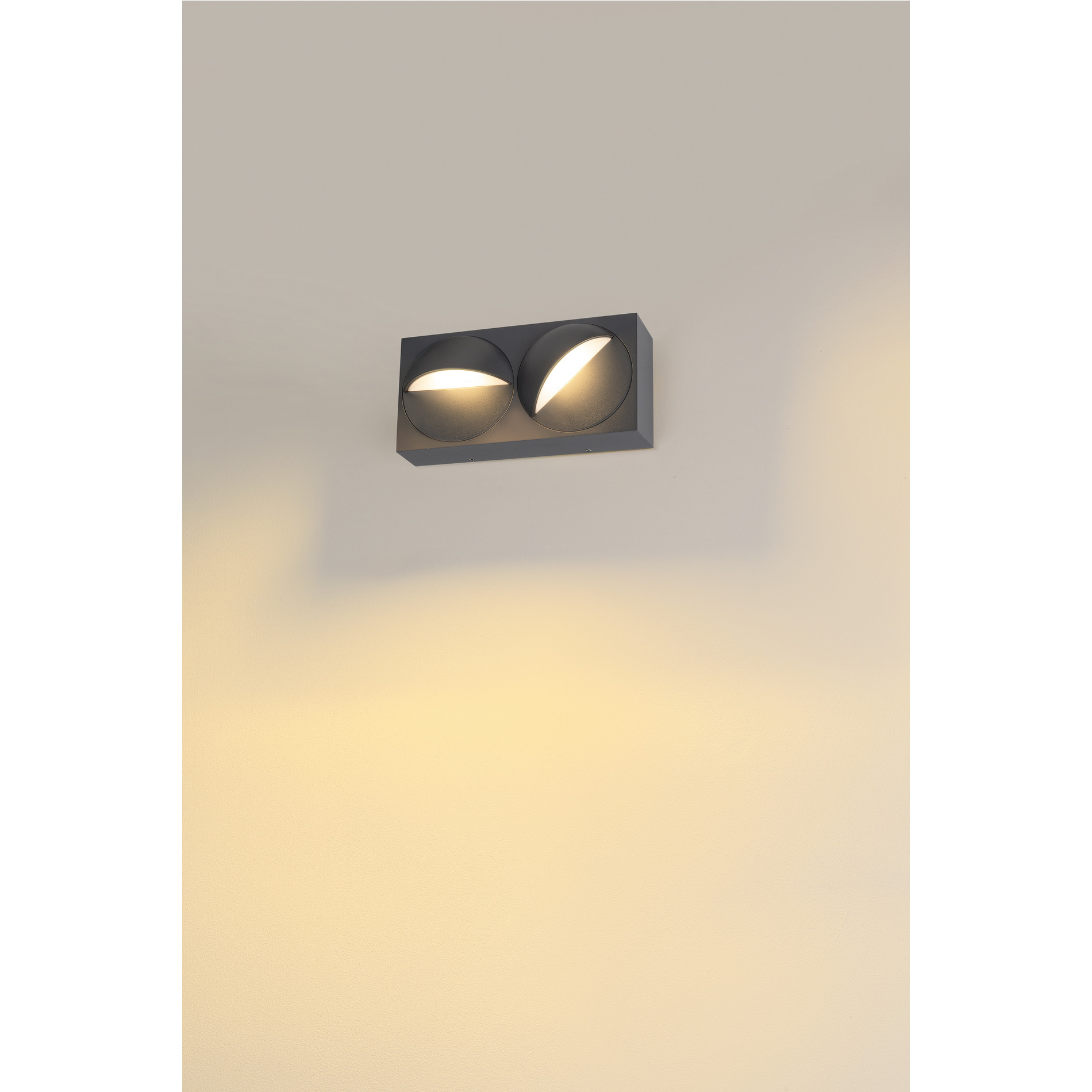 Slv LID I WL double CCT PHASE Pic_5