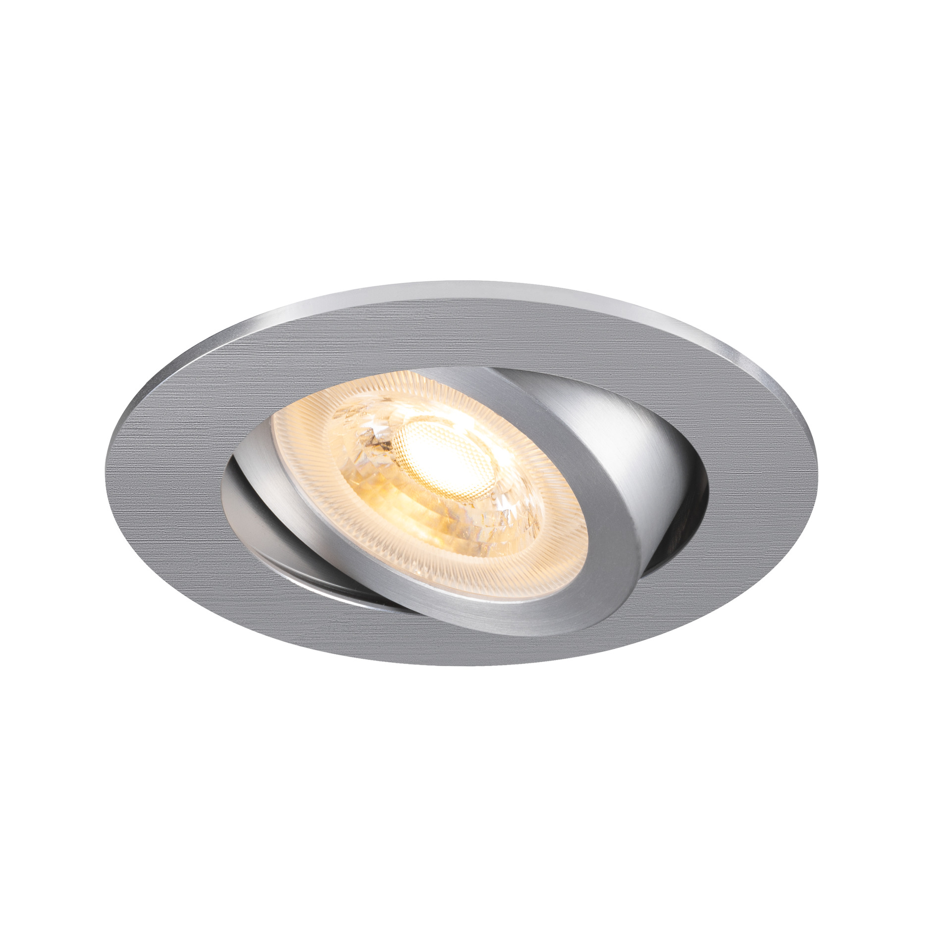 Slv NEW TRIA® 68 DL rund QPAR 51 alu Pic_1
