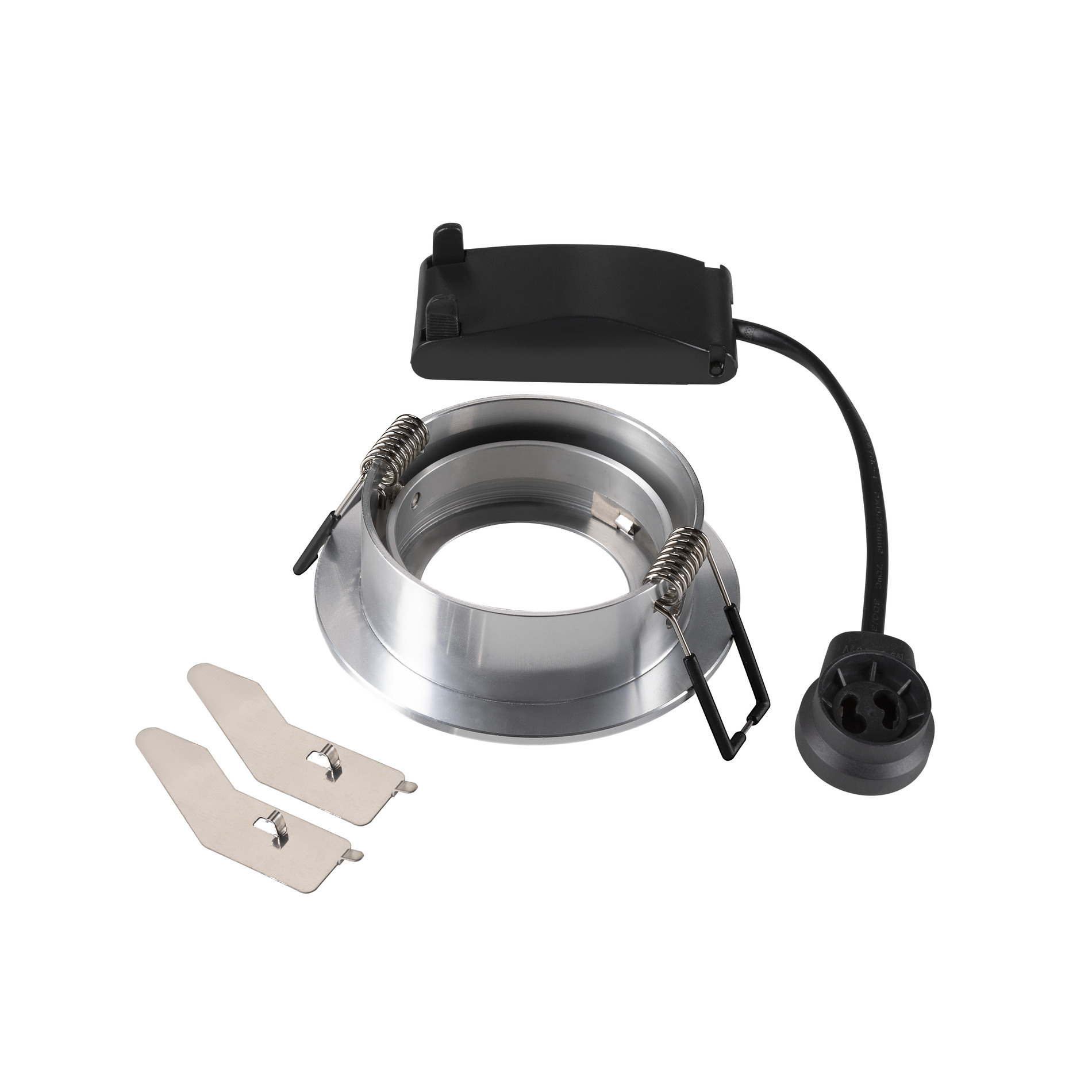 Slv NEW TRIA® 68 DL rund QPAR 51 alu Pic_2
