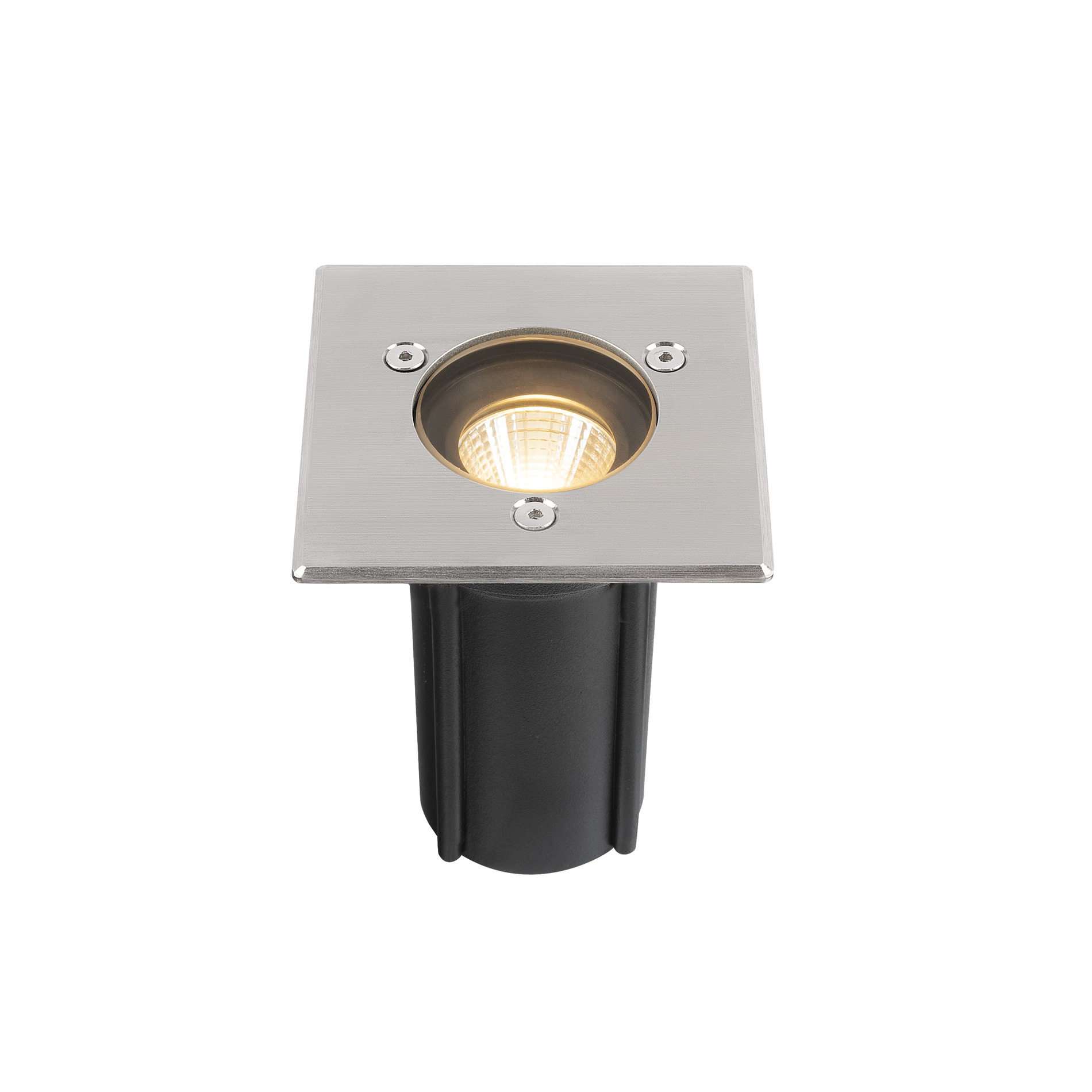 Slv DASAR® S RL eckig 24° 3000K Pic_1