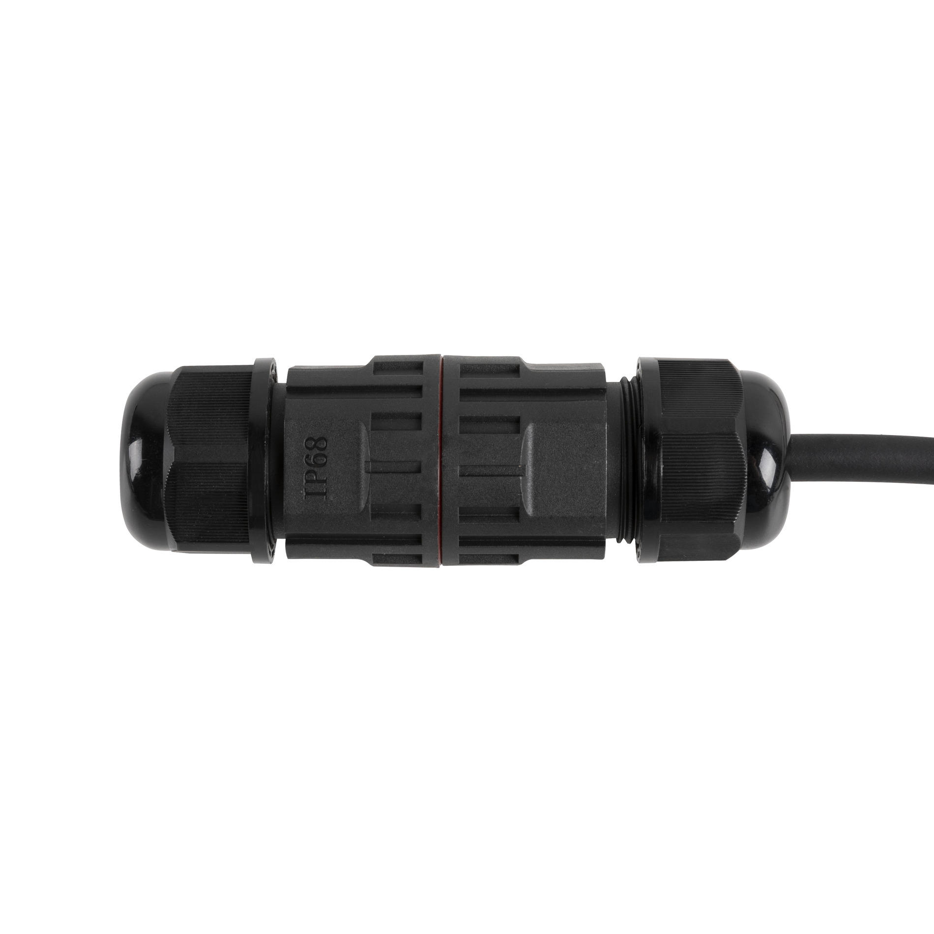 Slv DASAR® S RL eckig 24° 3000K Pic_2