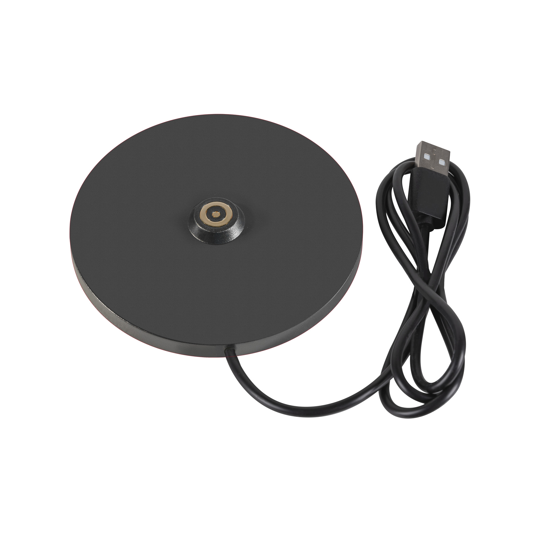 Slv VINOLINA TWO TL Akku TOUCH DTW schwarz Pic_2