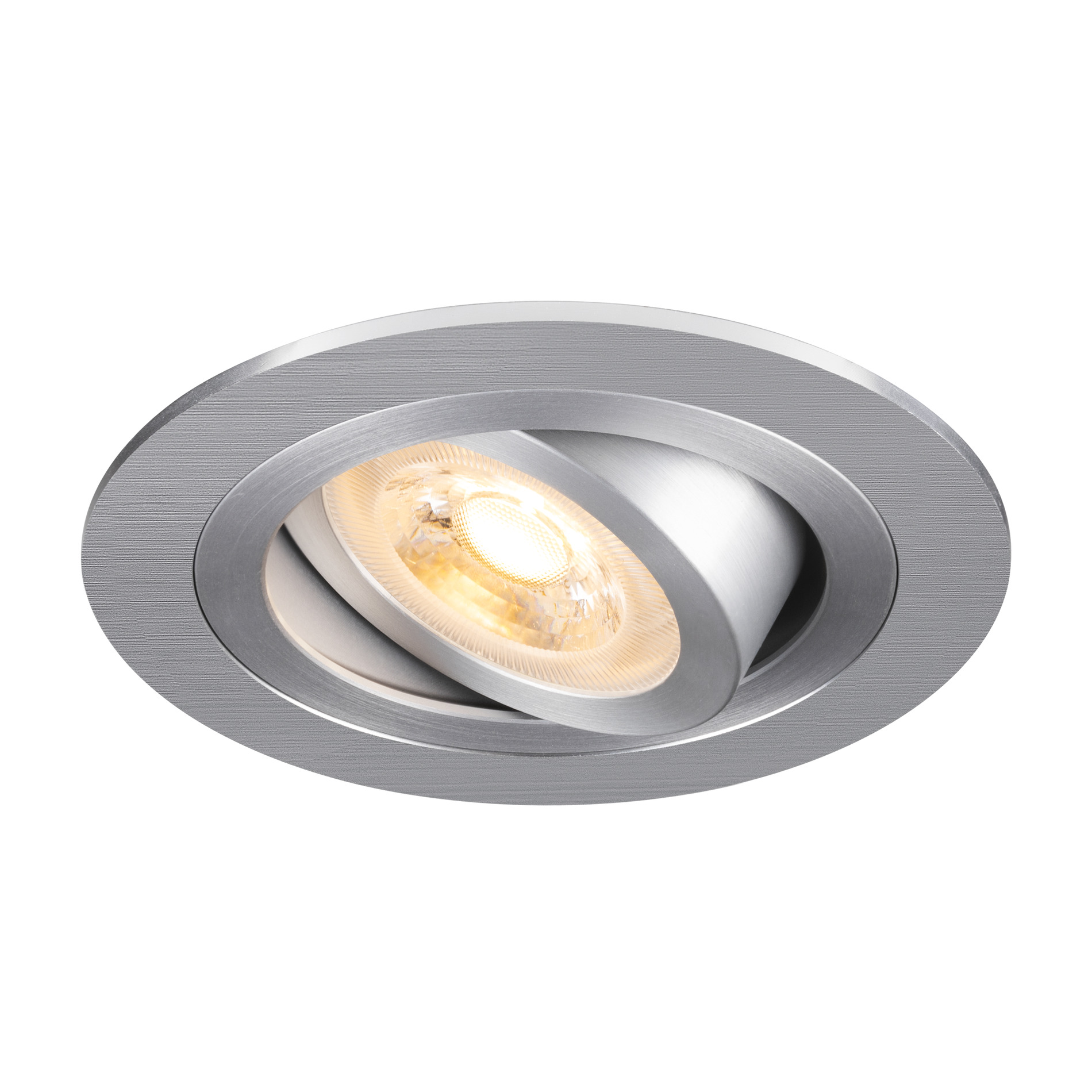 Slv NEW TRIA® 75 DL rund QPAR 51 alu Pic_2