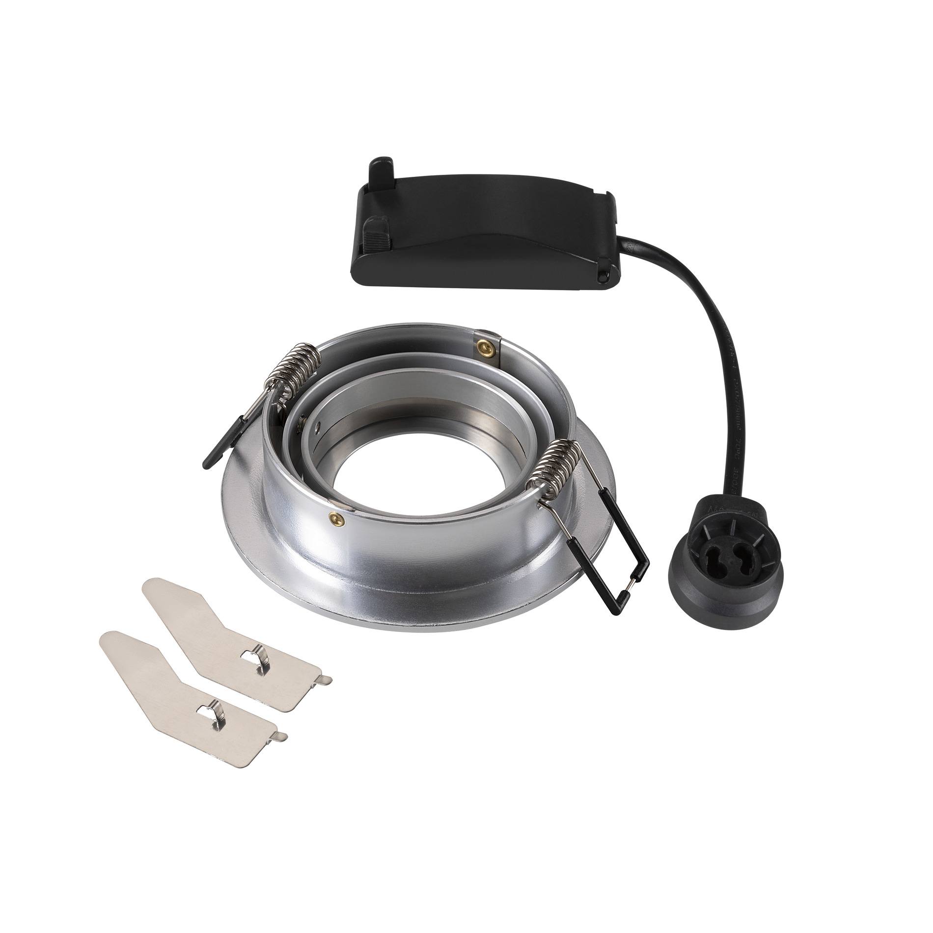 Slv NEW TRIA® 75 DL rund QPAR 51 alu Pic_3