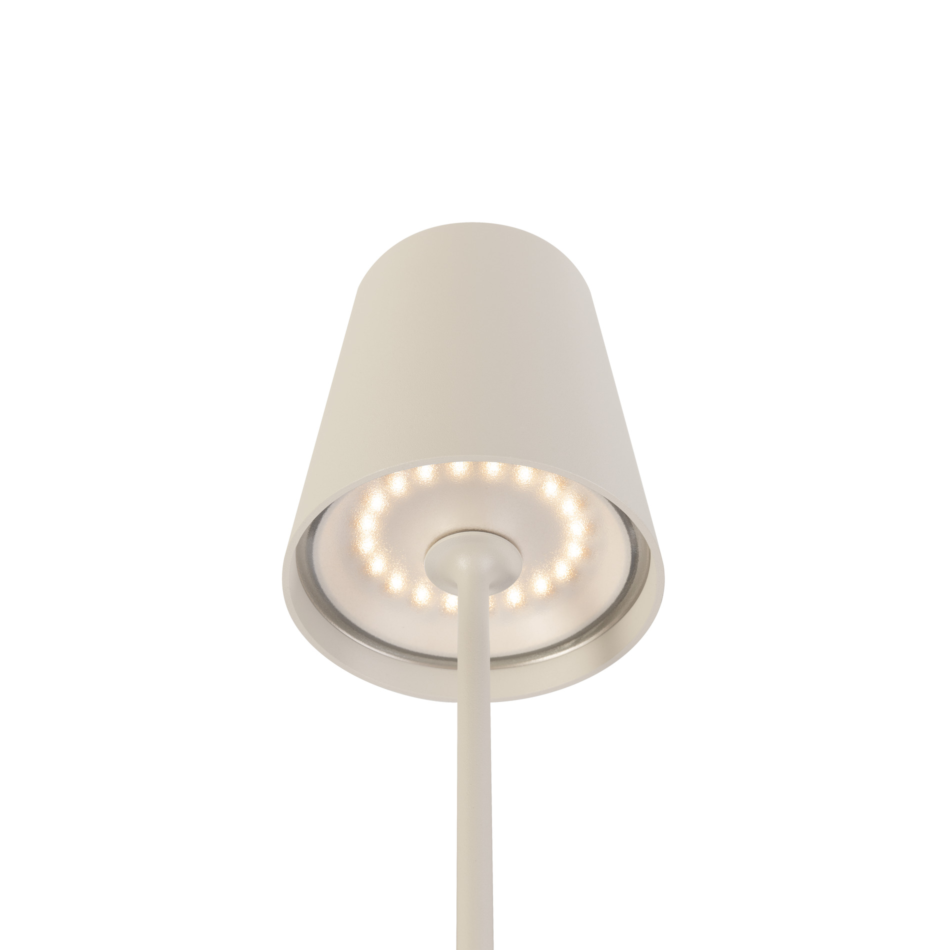 Slv VINOLINA TWO TL Akku TOUCH DTW beige Pic_5