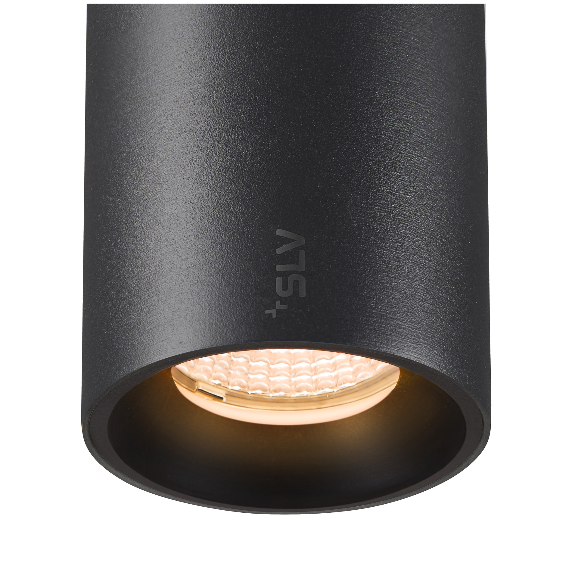 Slv NUMINOS®S 48V DALI PD S/S 16W 2700K 20° Pic_1