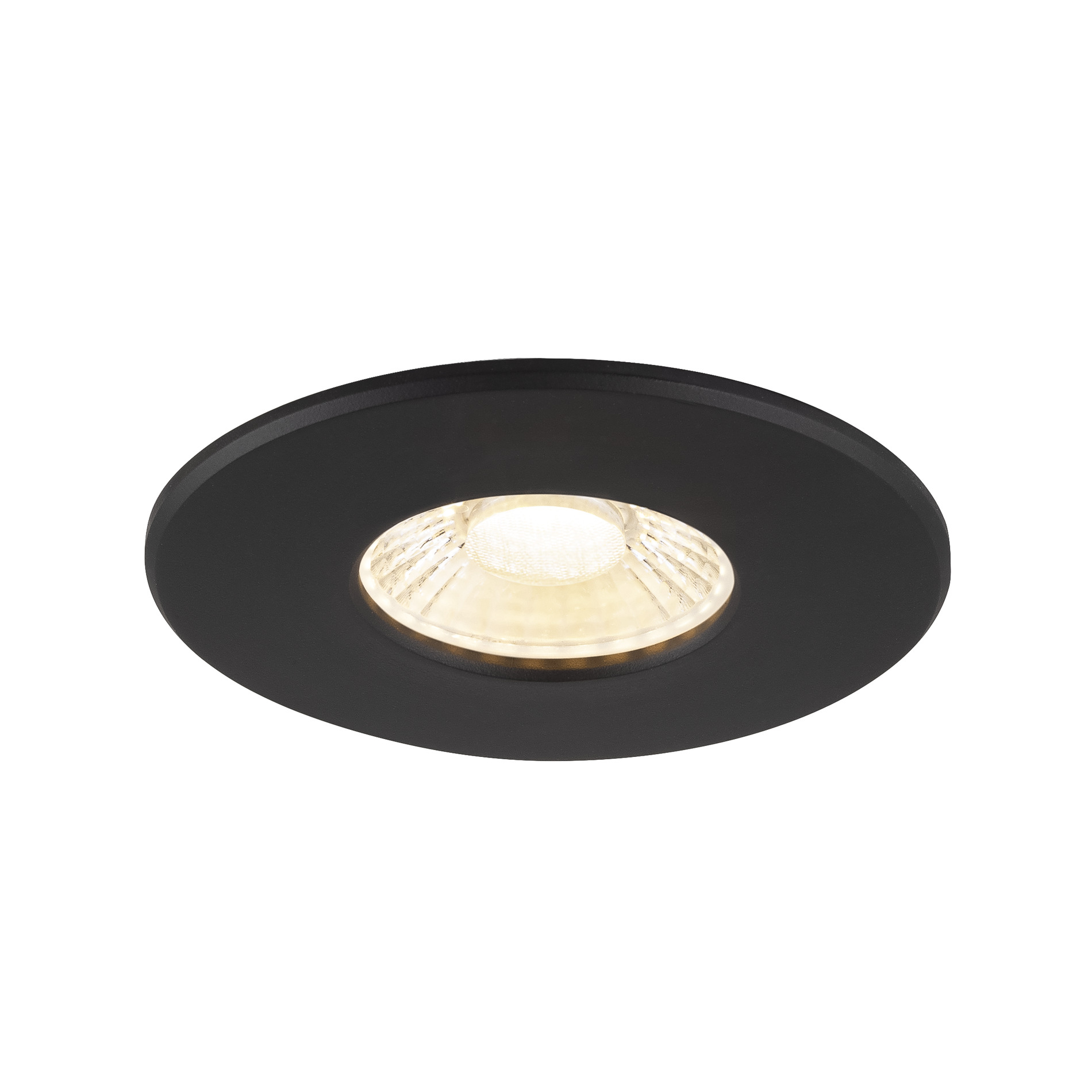 SLV ELEKTRONIK GMBH UNIVERSAL DOWNLIGHT Multipack IP65 black Pic_3