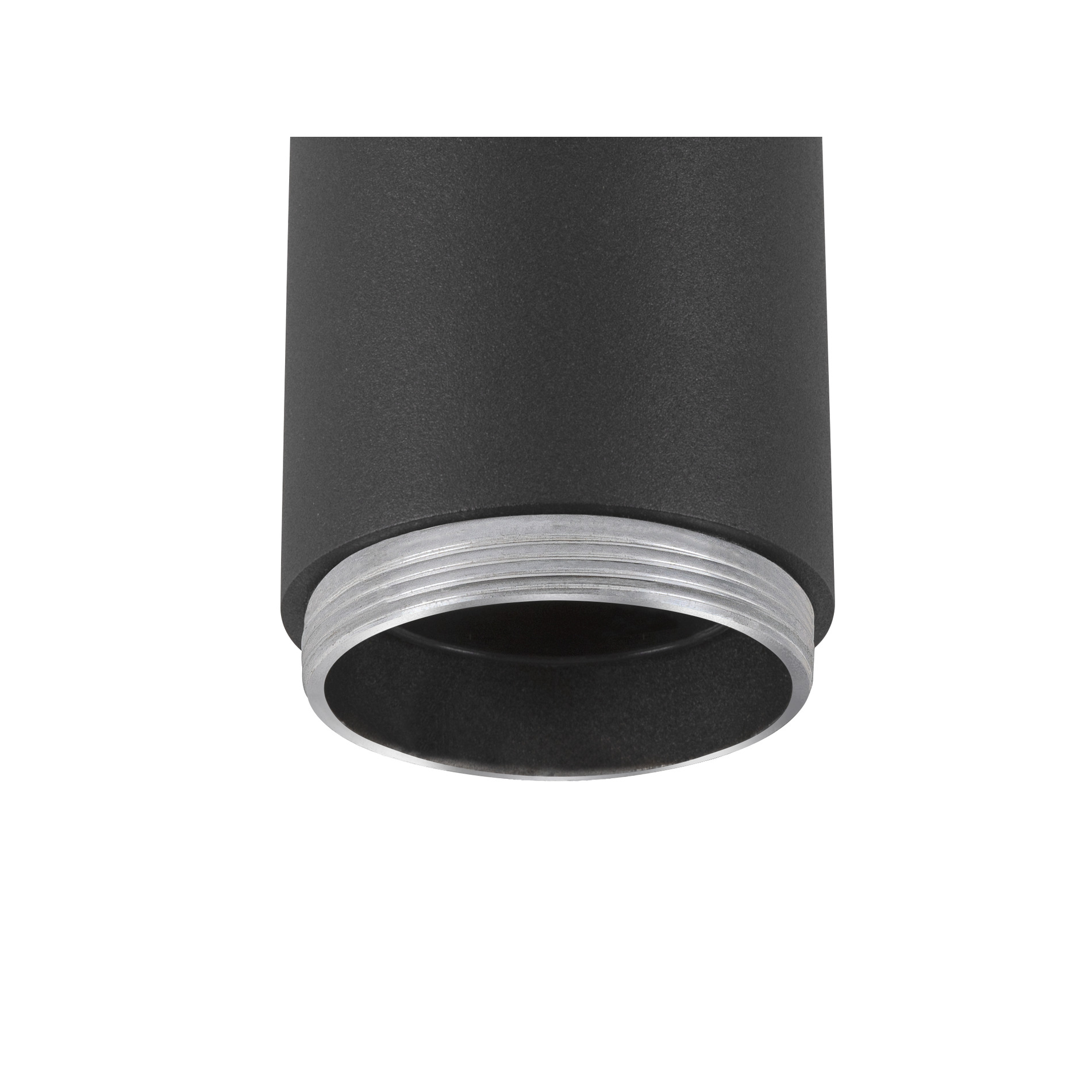 Slv LALU® PD E27 schwarz Pic_1