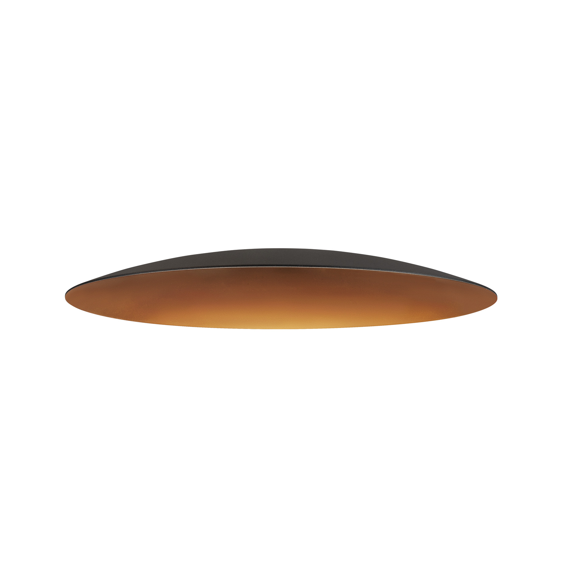 Slv LALU® Schirm E27 Base schwarz Pic_2