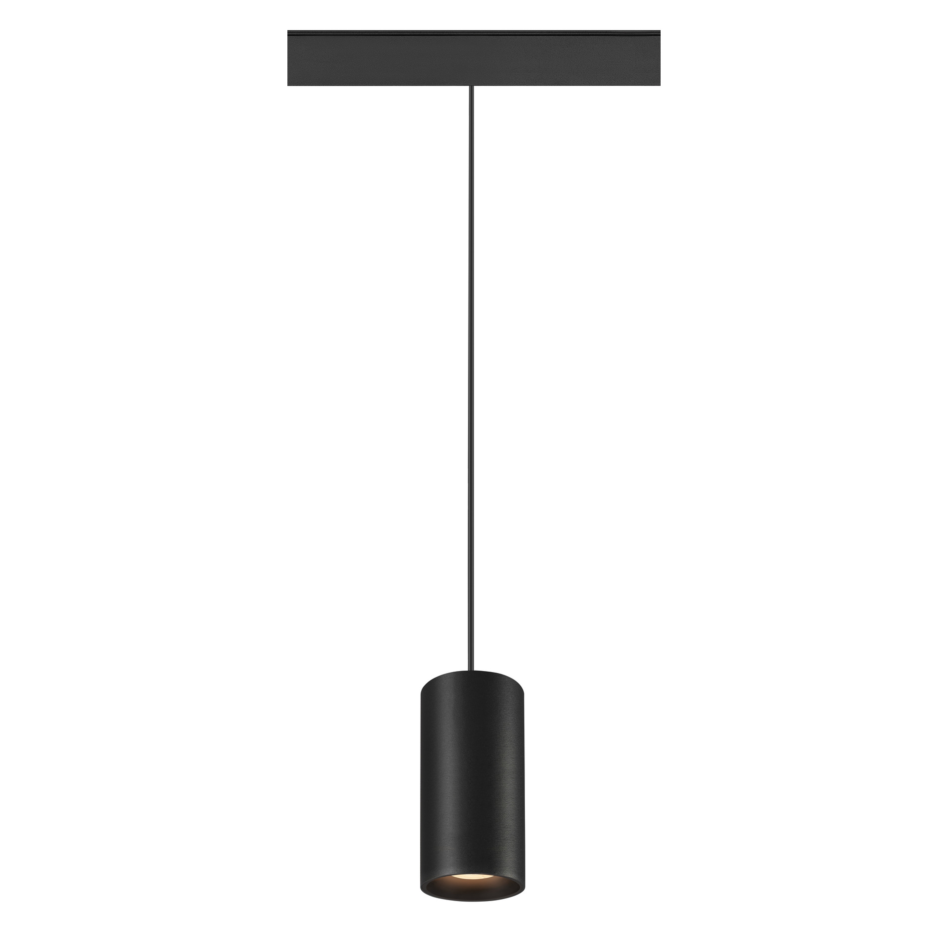 Slv NUMINOS®S 48V DALI PD S/S 16W 2700K 40° Pic_2
