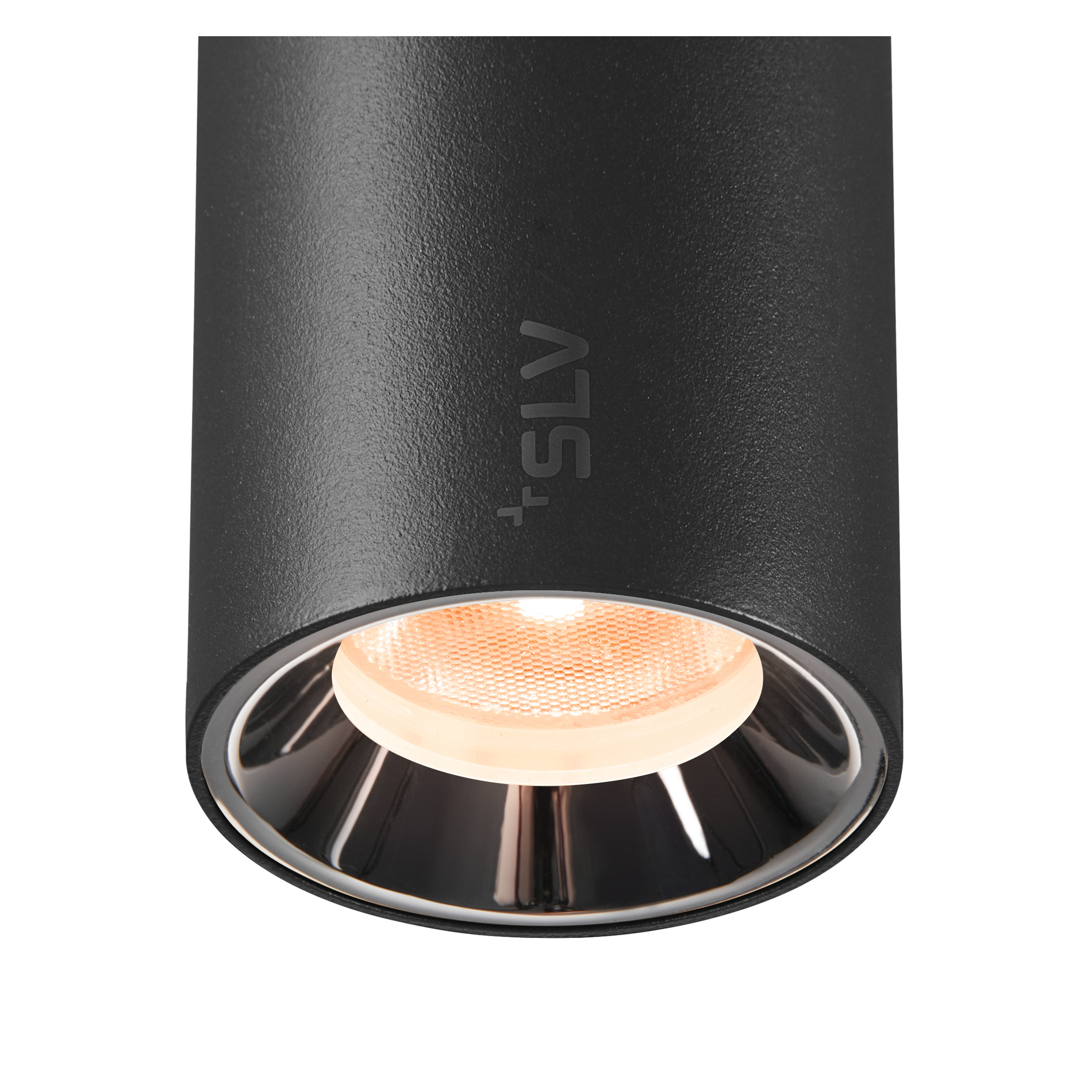 Slv NUMINOS®XS 48V DALI PD S/C 2700K 55° Pic_1