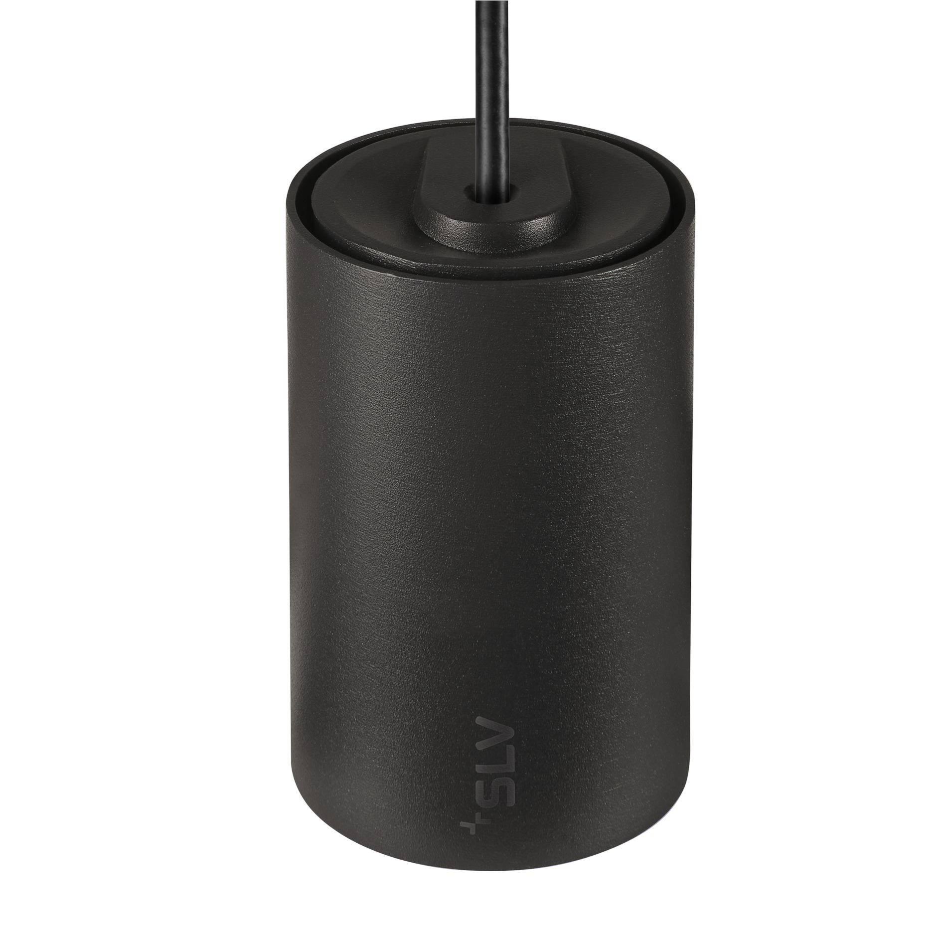 Slv NUMINOS®XS 48V DALI PD S/C 2700K 55° Pic_2
