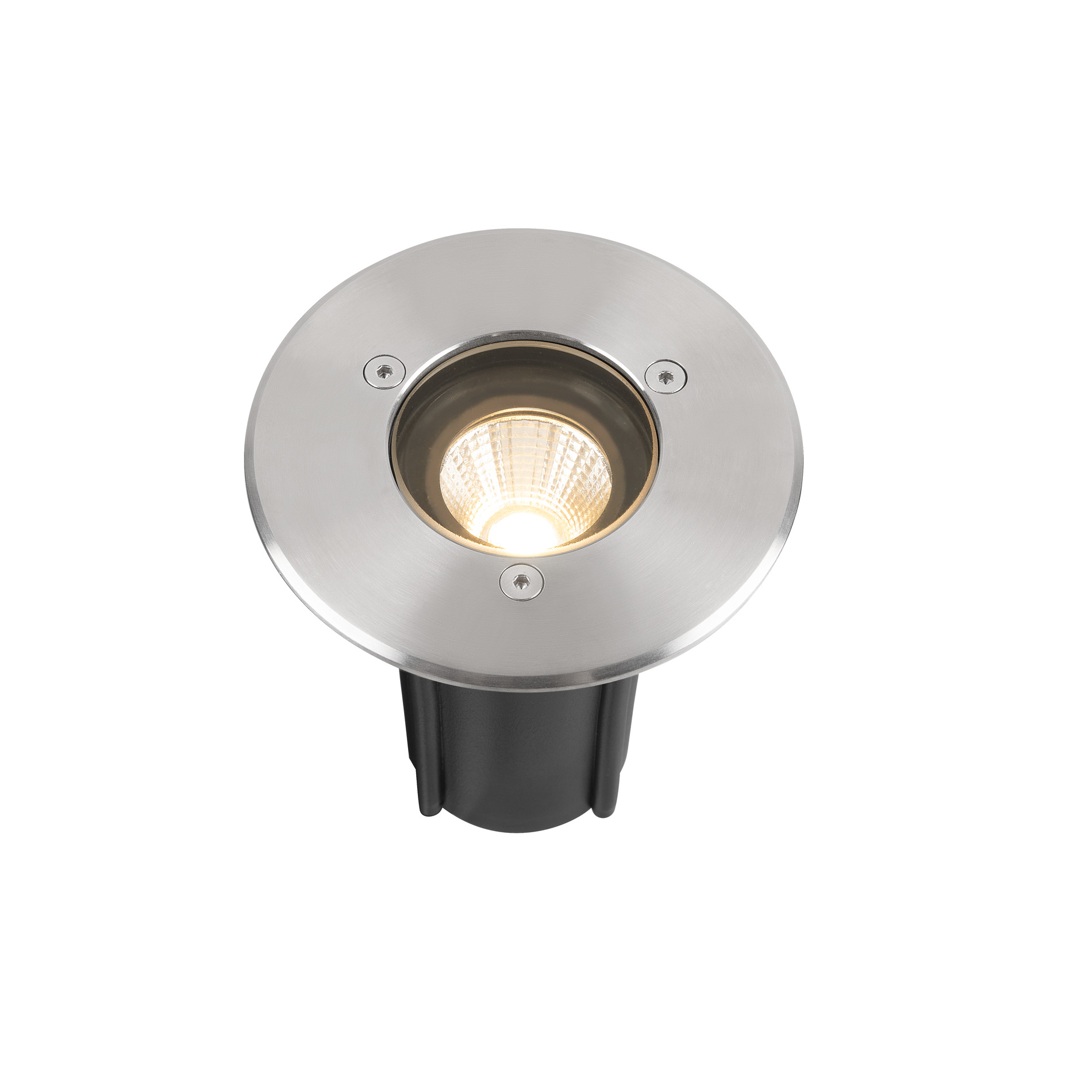 Slv DASAR® S RL rund 24° 3000K Pic_3