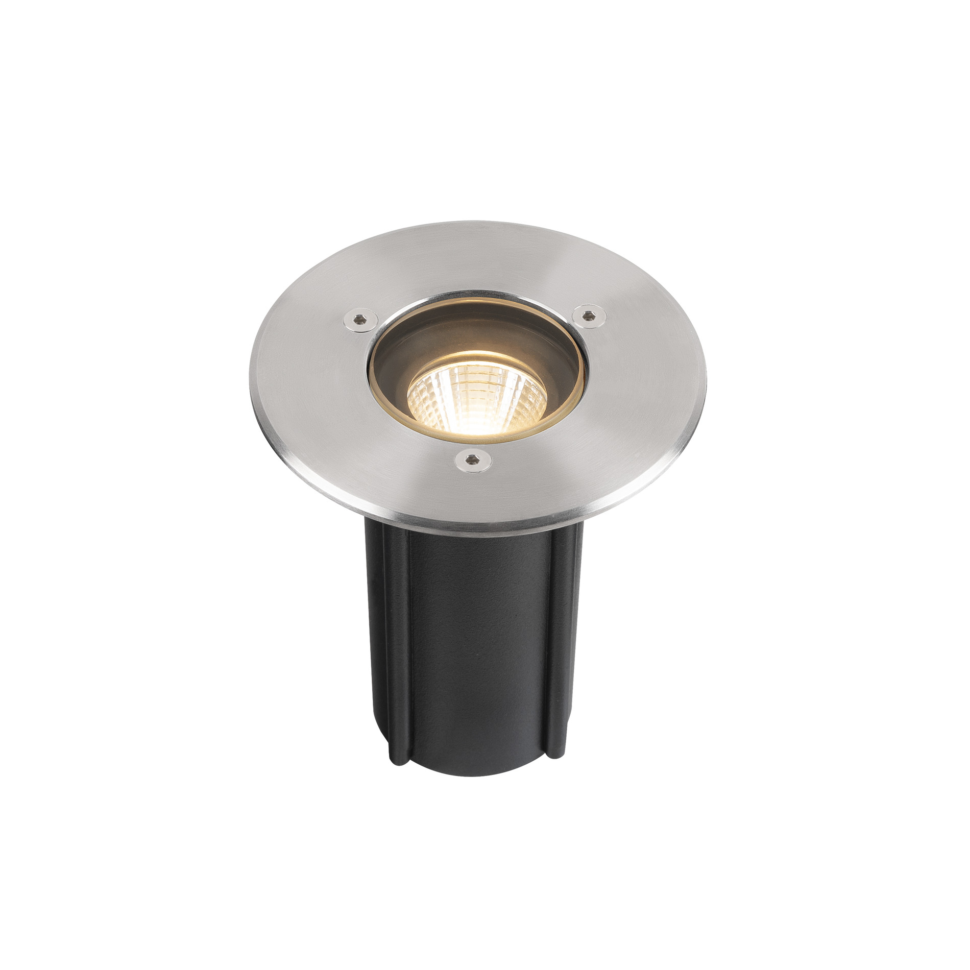 Slv DASAR® S RL rund 24° 3000K Pic_4