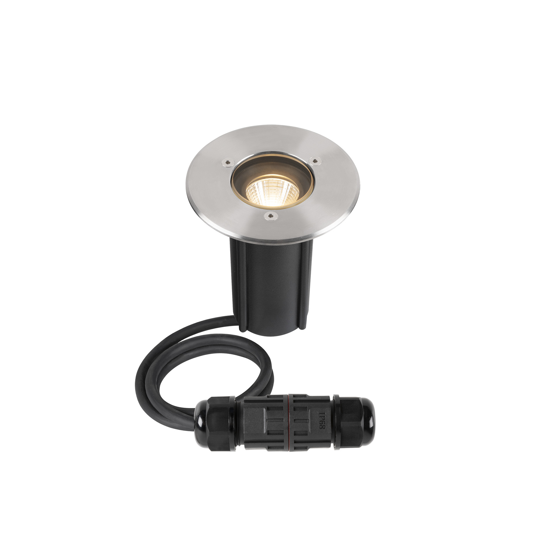 Slv DASAR® S RL rund 24° 3000K Pic_5