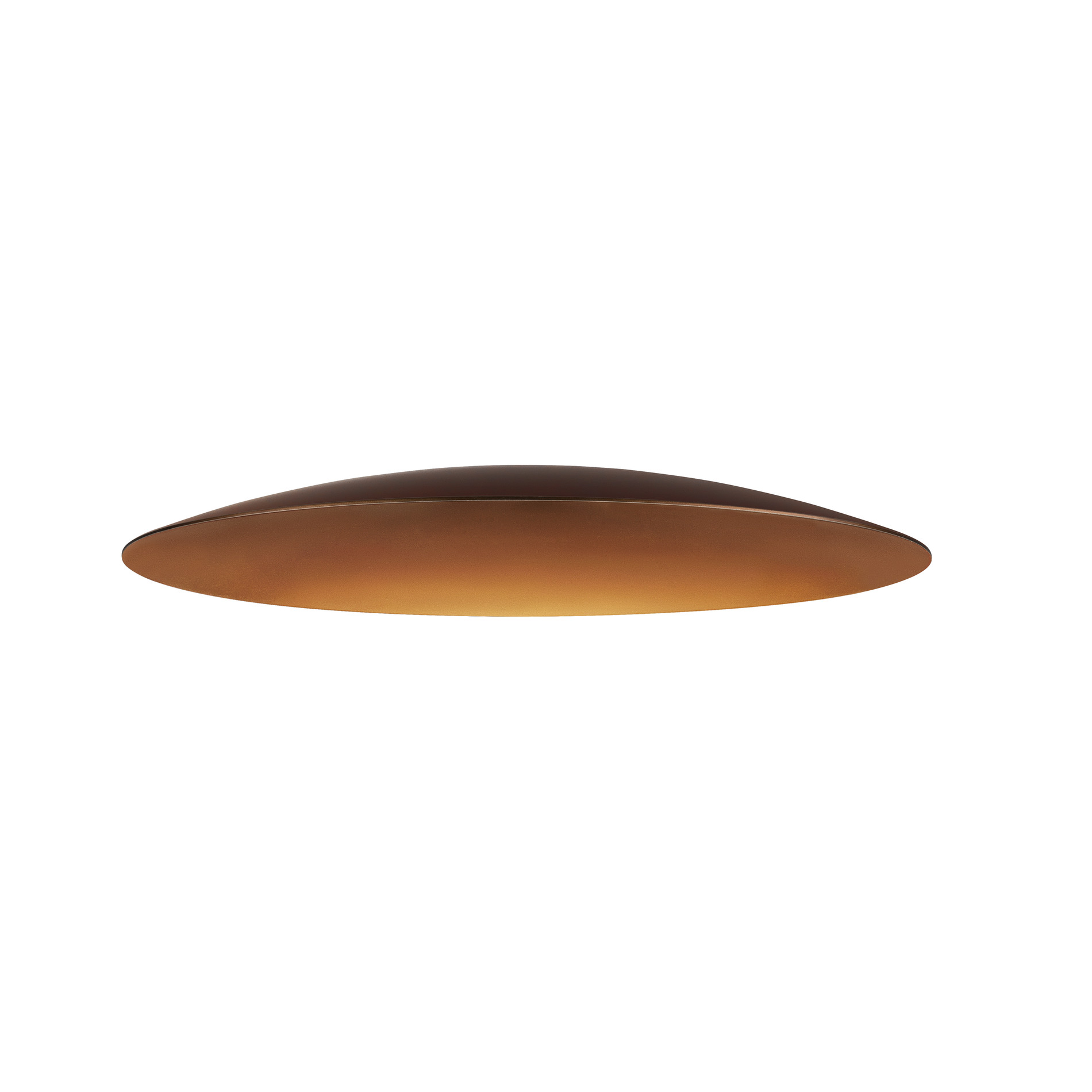 Slv LALU® Schirm E27 Base bronze Pic_2