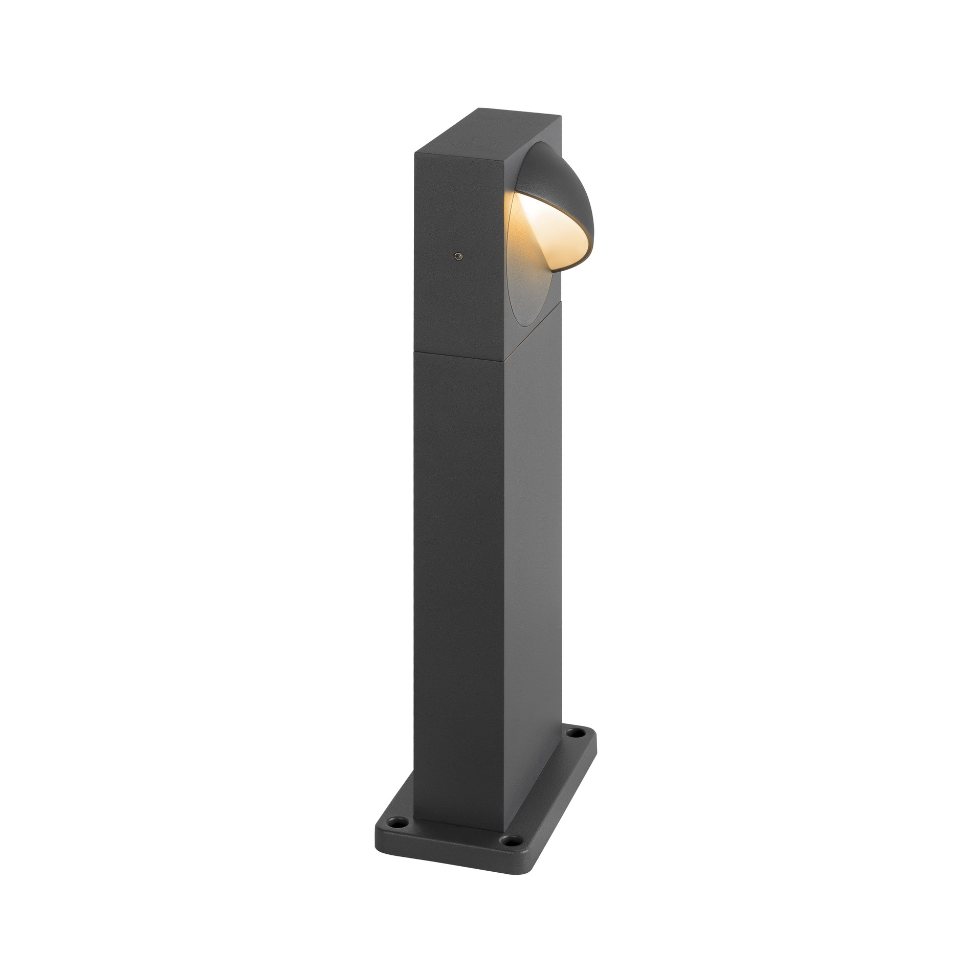 Slv LID I 45 Pole single CCT PHASE Pic_3