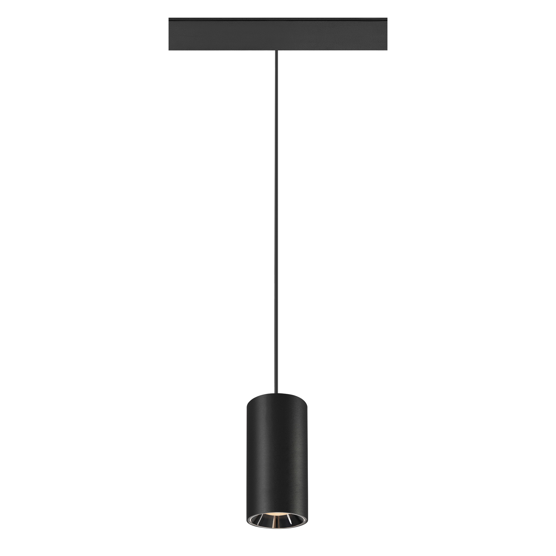Slv NUMINOS®S 48V DALI PD S/C 16W 2700K 20° Pic_3
