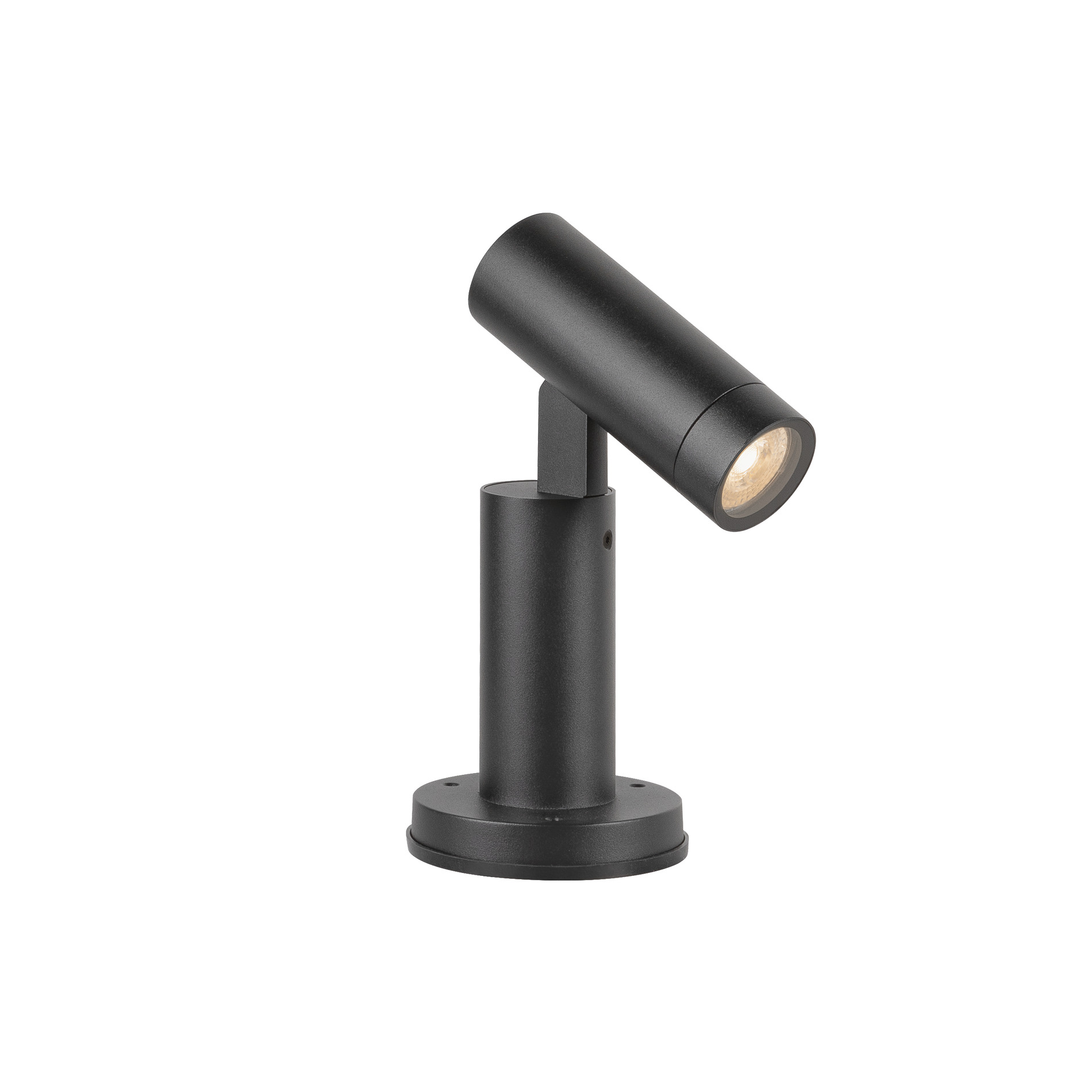Slv S-TUBE 32 Pole GU10 Pic_2