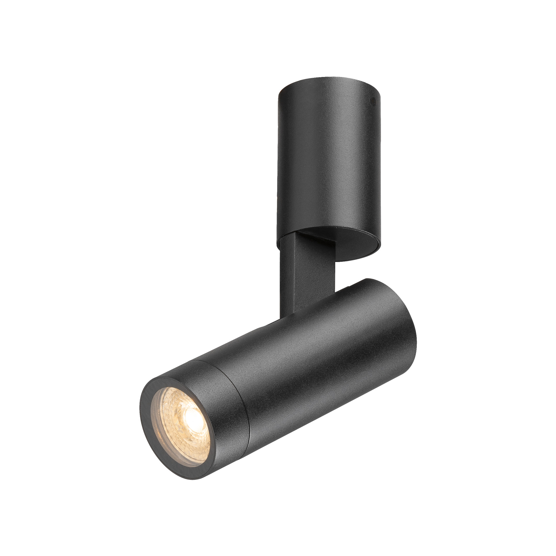 Slv S-TUBE CW GU10 Pic_4