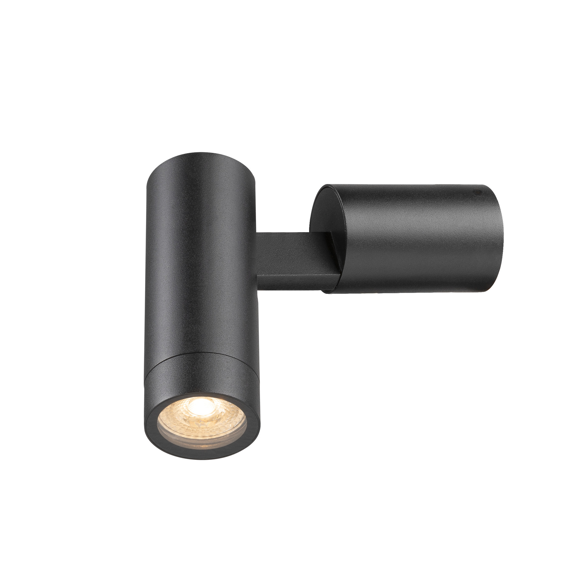Slv S-TUBE CW GU10 Pic_5
