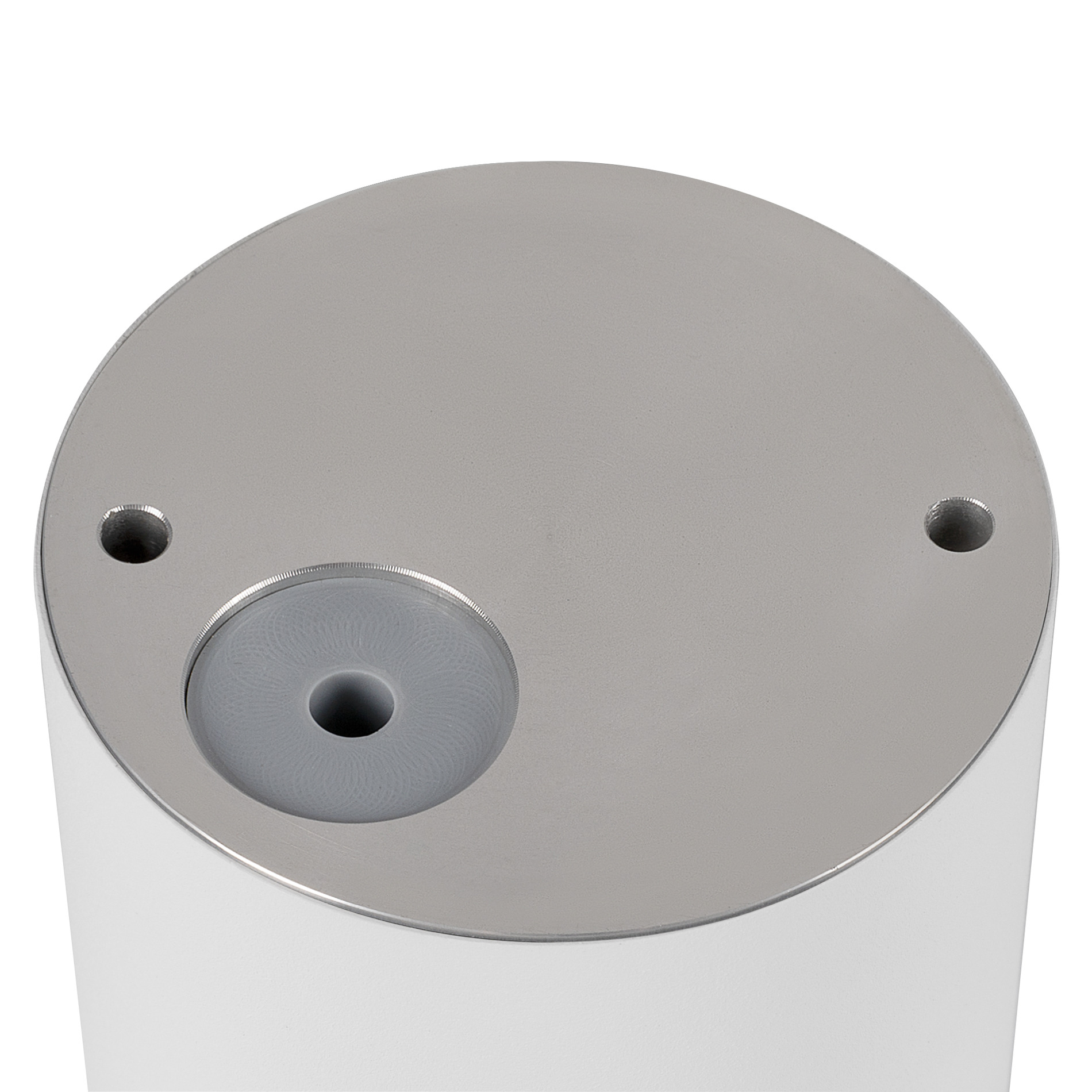 SLV ELEKTRONIK GMBH VARYT CL E14 weiß SUB Pic_1
