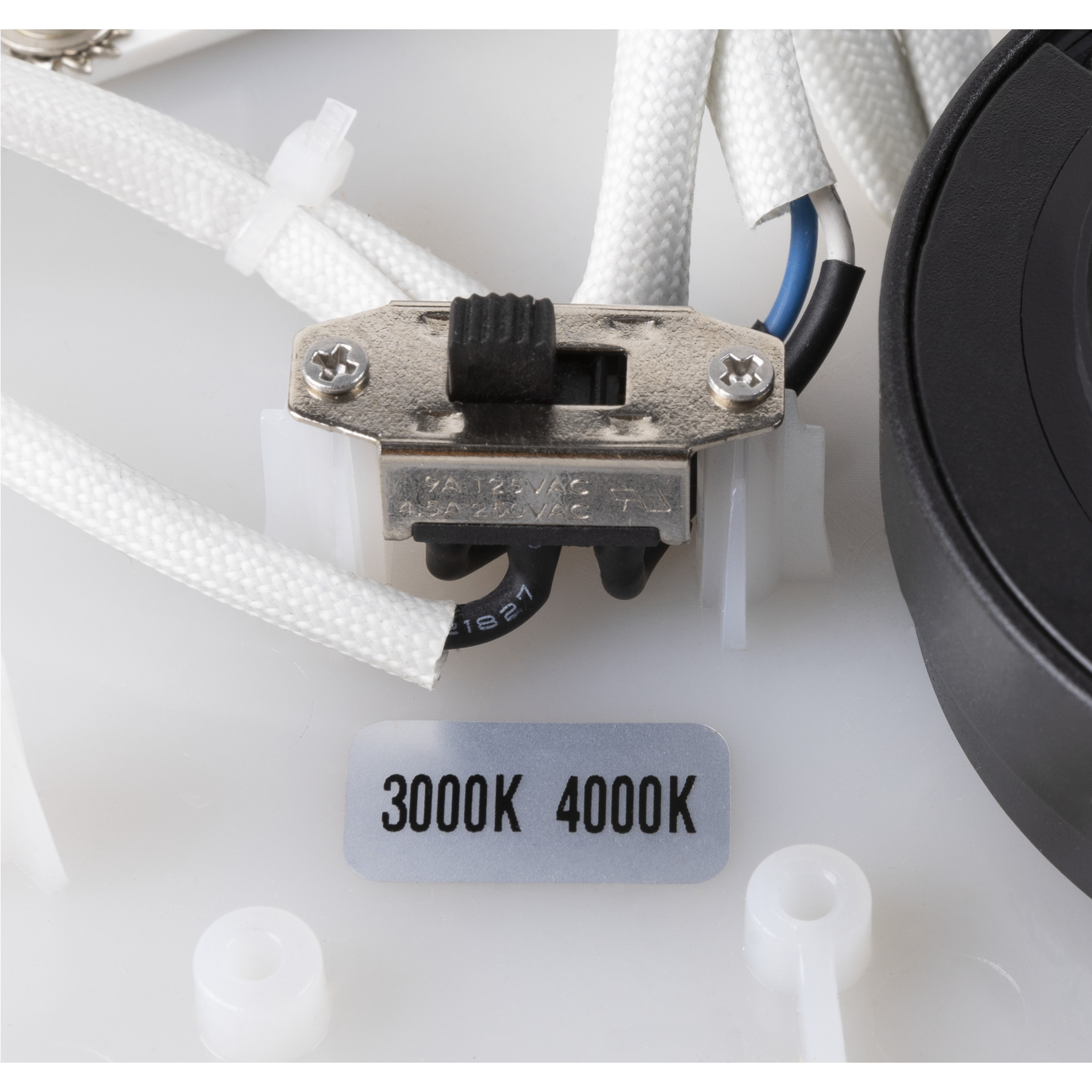 Slv MEDO® PRO 90 CL 74W PHASE 110° weiß Pic_2