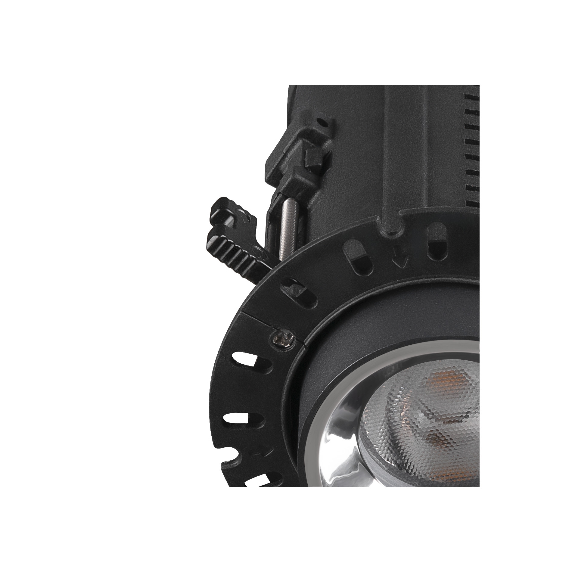 SLV ELEKTRONIK GMBH NUMINOS PROJECTOR XS 2700K 40° s/c Pic_5