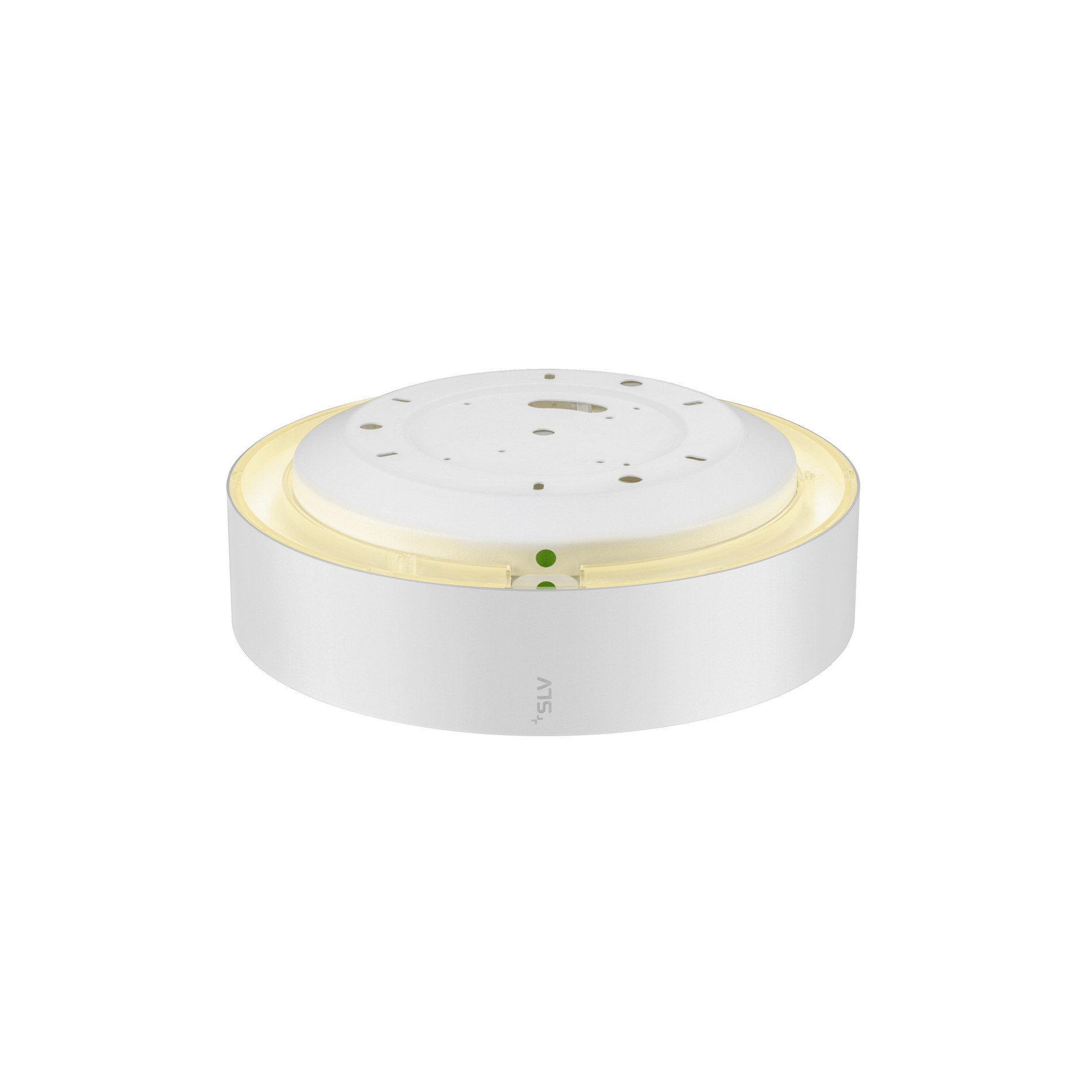 Slv MEDO® 30 CW 12W PHASE 110° weiß Pic_5