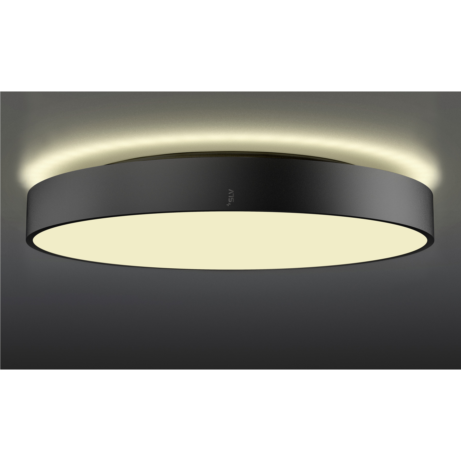 Slv MEDO® PRO 60 CW 37W PHASE 110° schwarz Pic_5