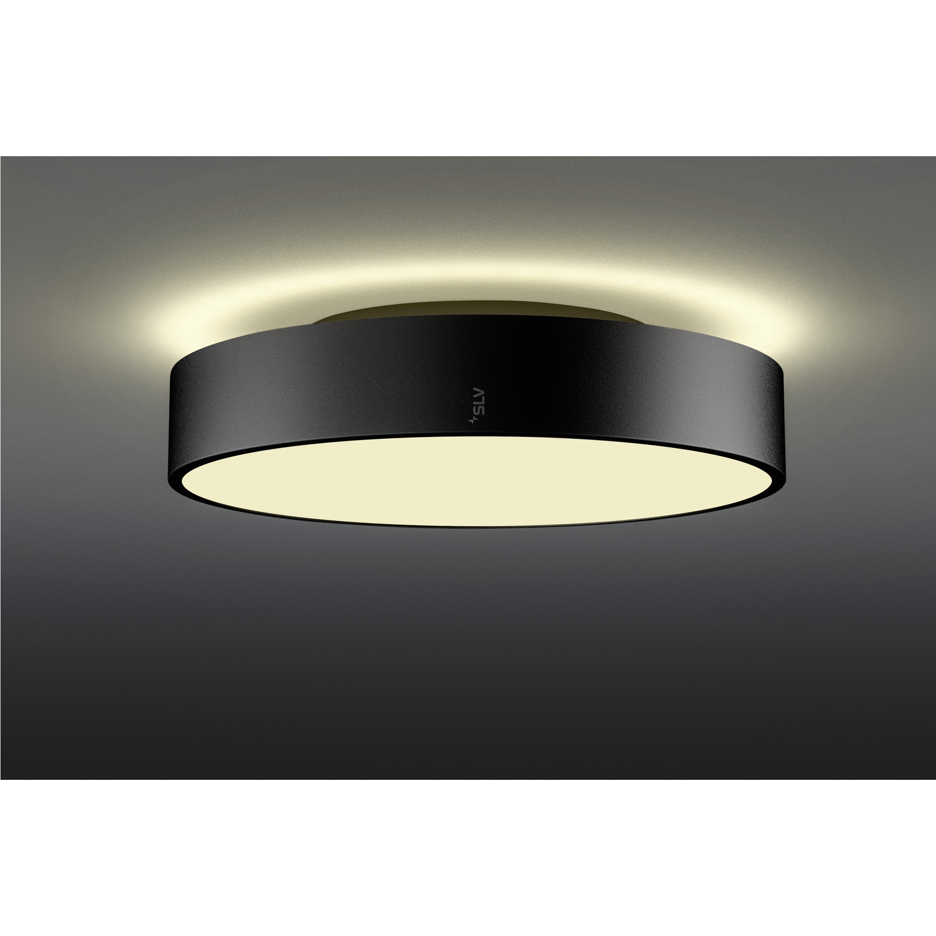 Slv MEDO® PRO 40 CW 19W PHASE 110° schwarz Pic_5