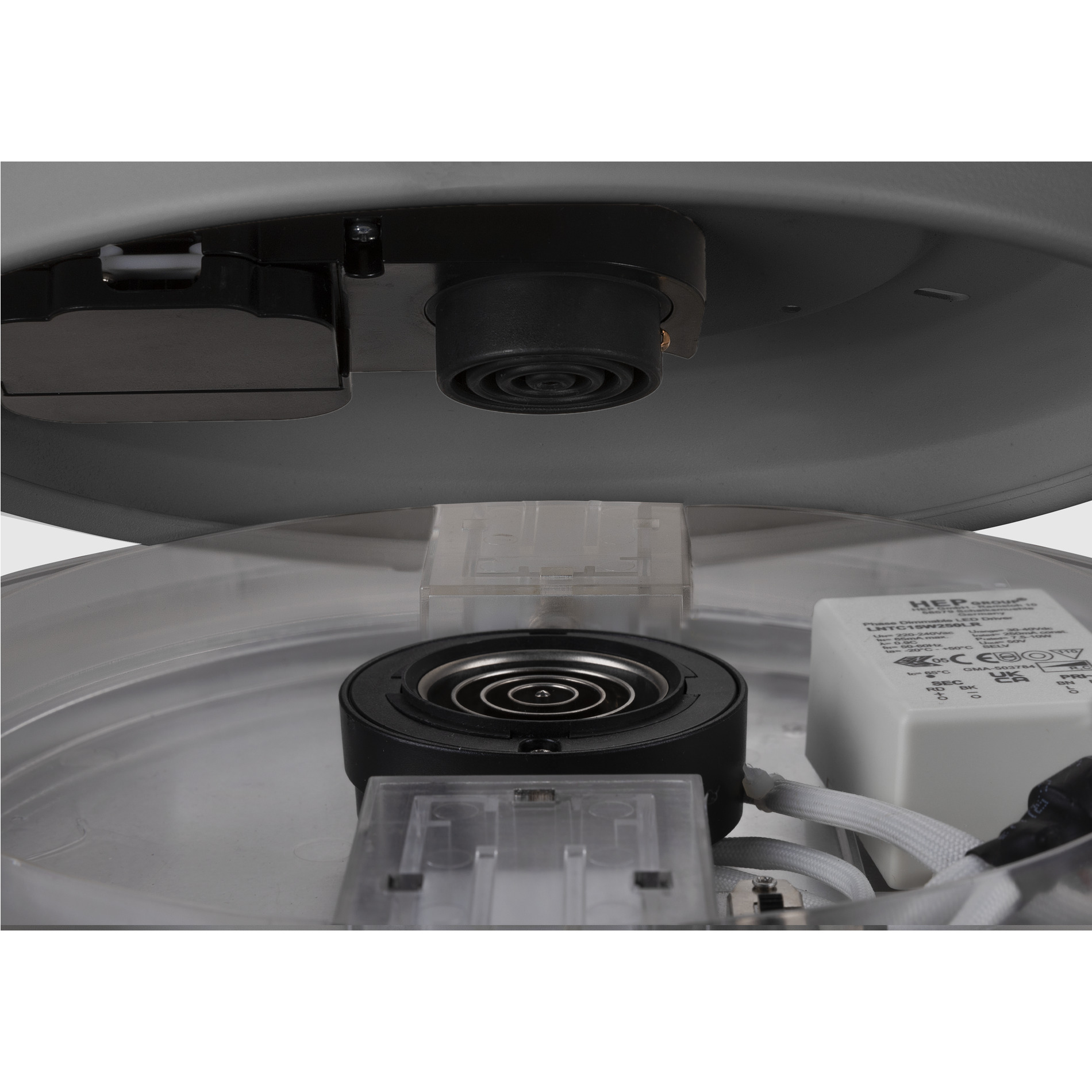 Slv MEDO® 30 CW 12W PHASE 110° grau Pic_3