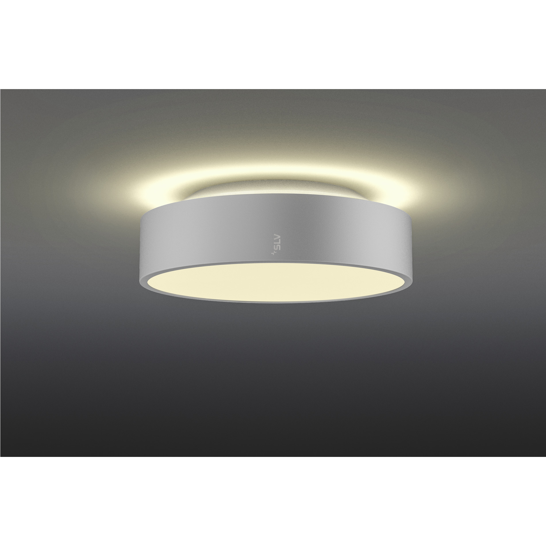 Slv MEDO® 30 CW 12W PHASE 110° grau Pic_4