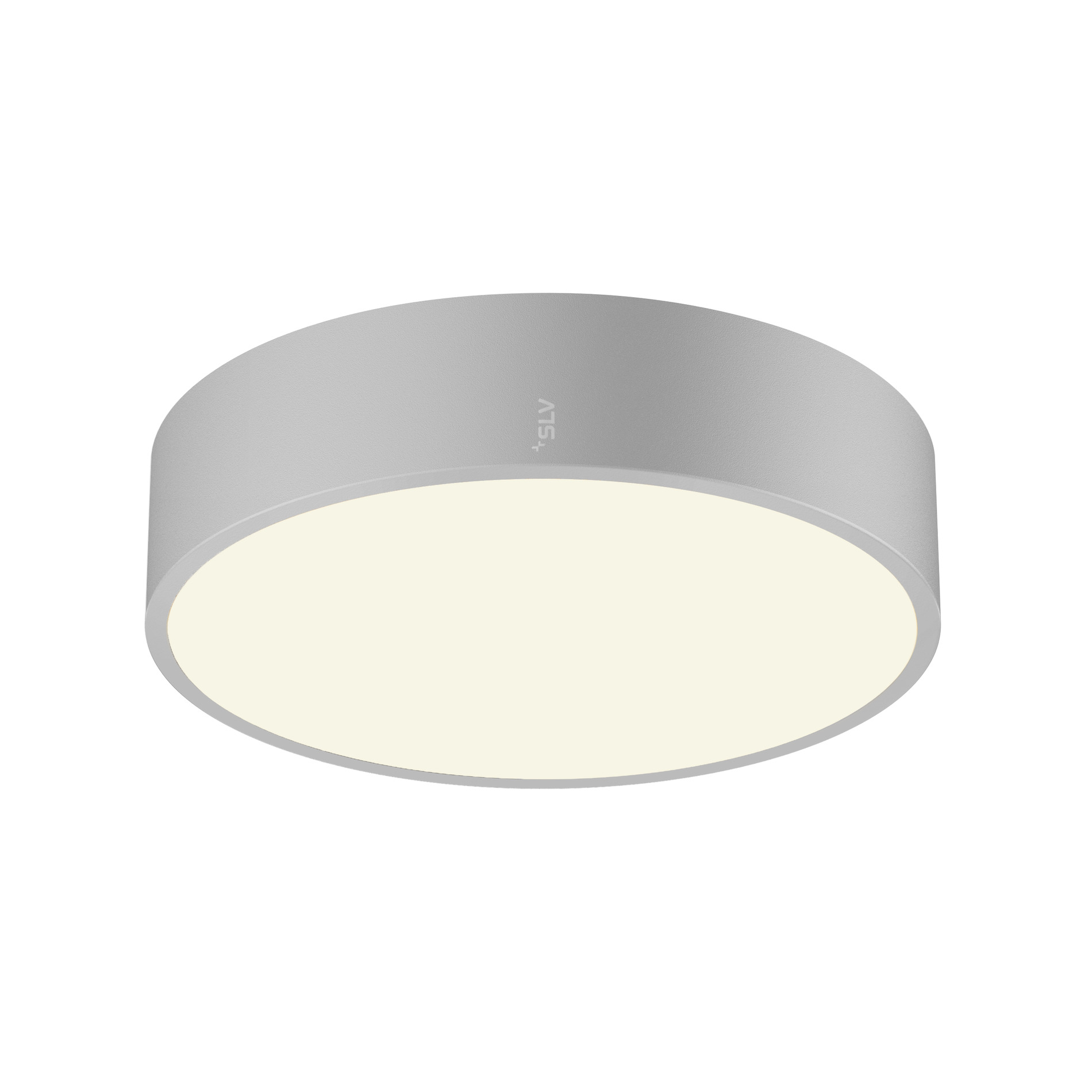 Slv MEDO® 30 CW 12W PHASE 110° grau Pic_5