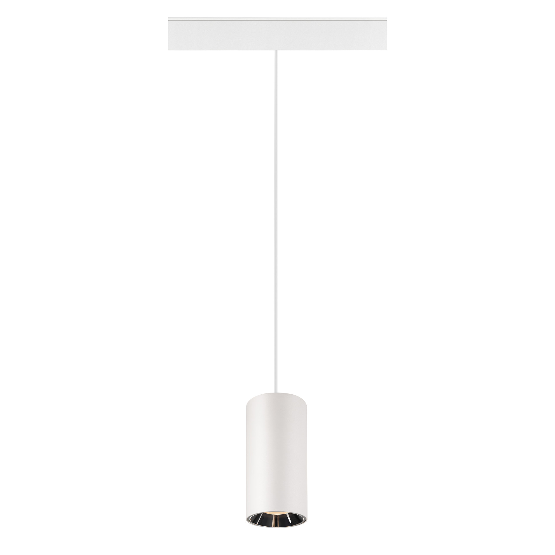 Slv NUMINOS®S 48V DALI PD W/C 16W 2700K 20° Pic_4