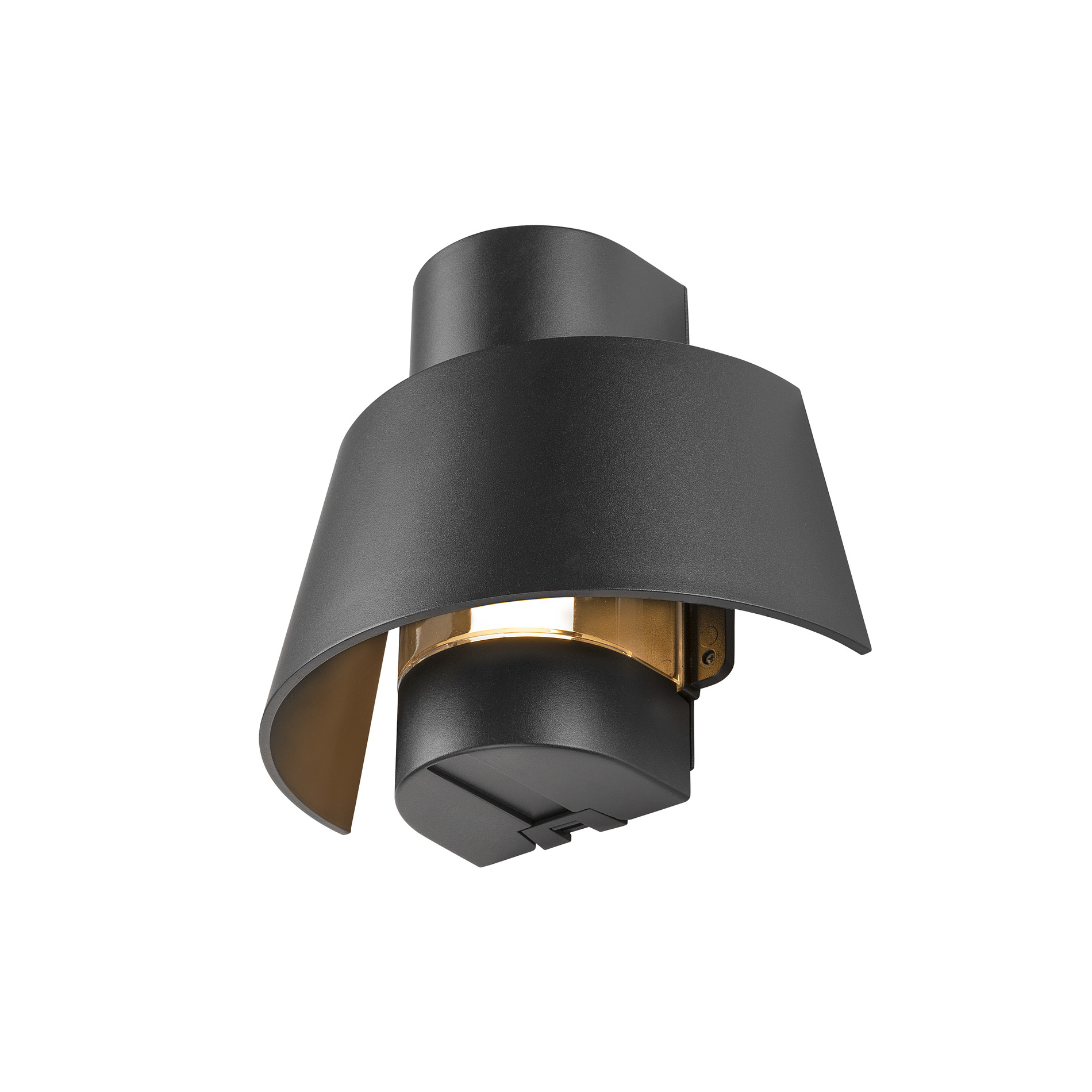 Slv PHOTONI WL E27 schwarz Pic_2