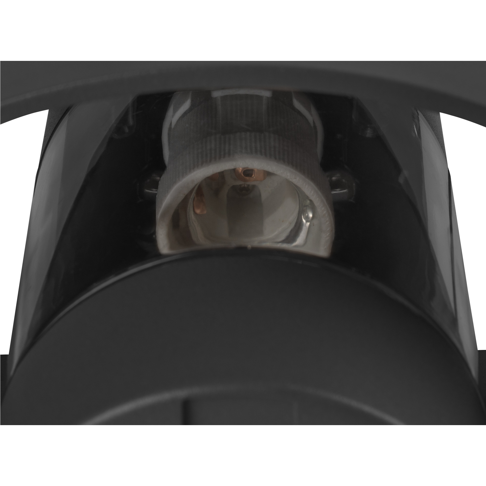 Slv PHOTONI WL E27 schwarz Pic_3