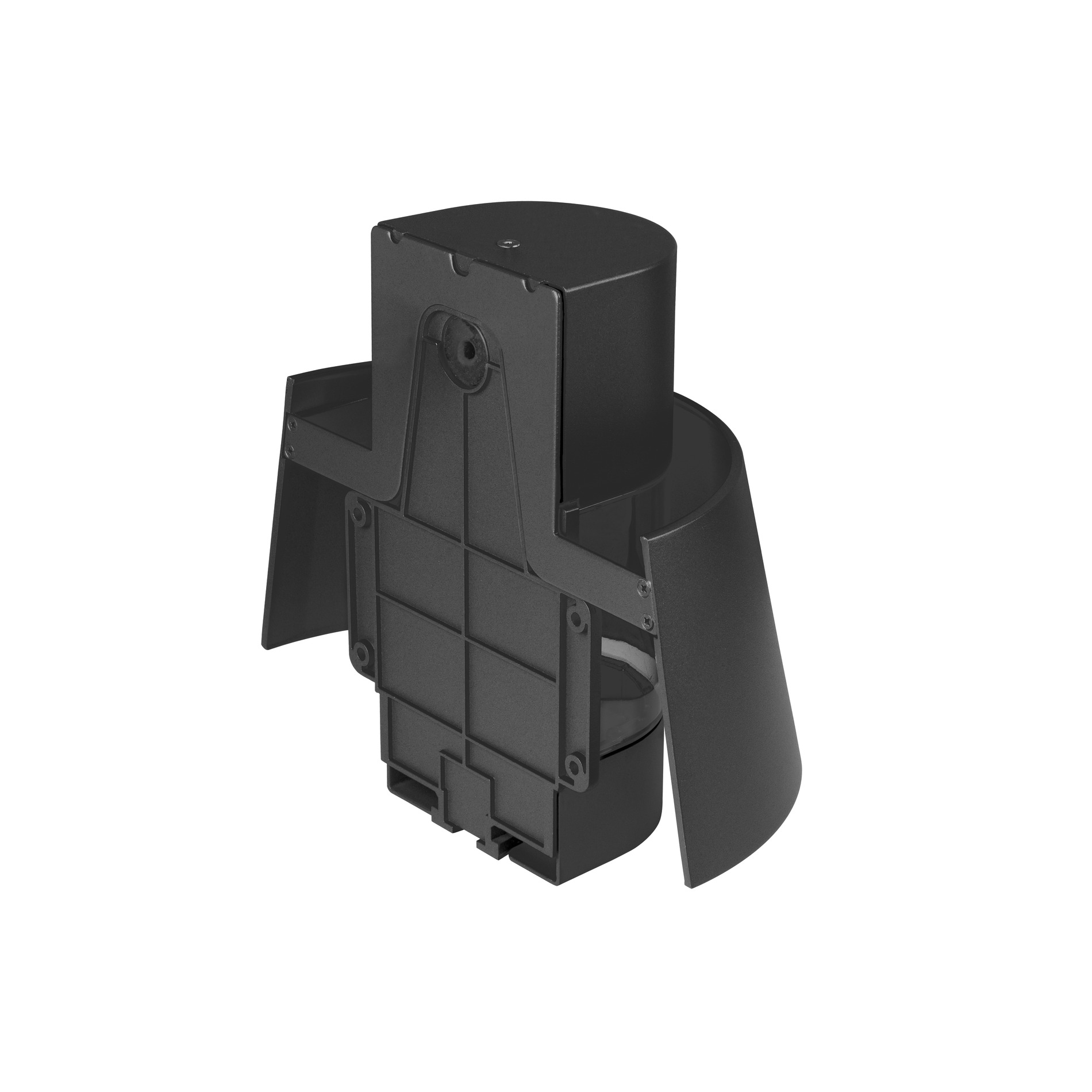Slv PHOTONI WL E27 schwarz Pic_5