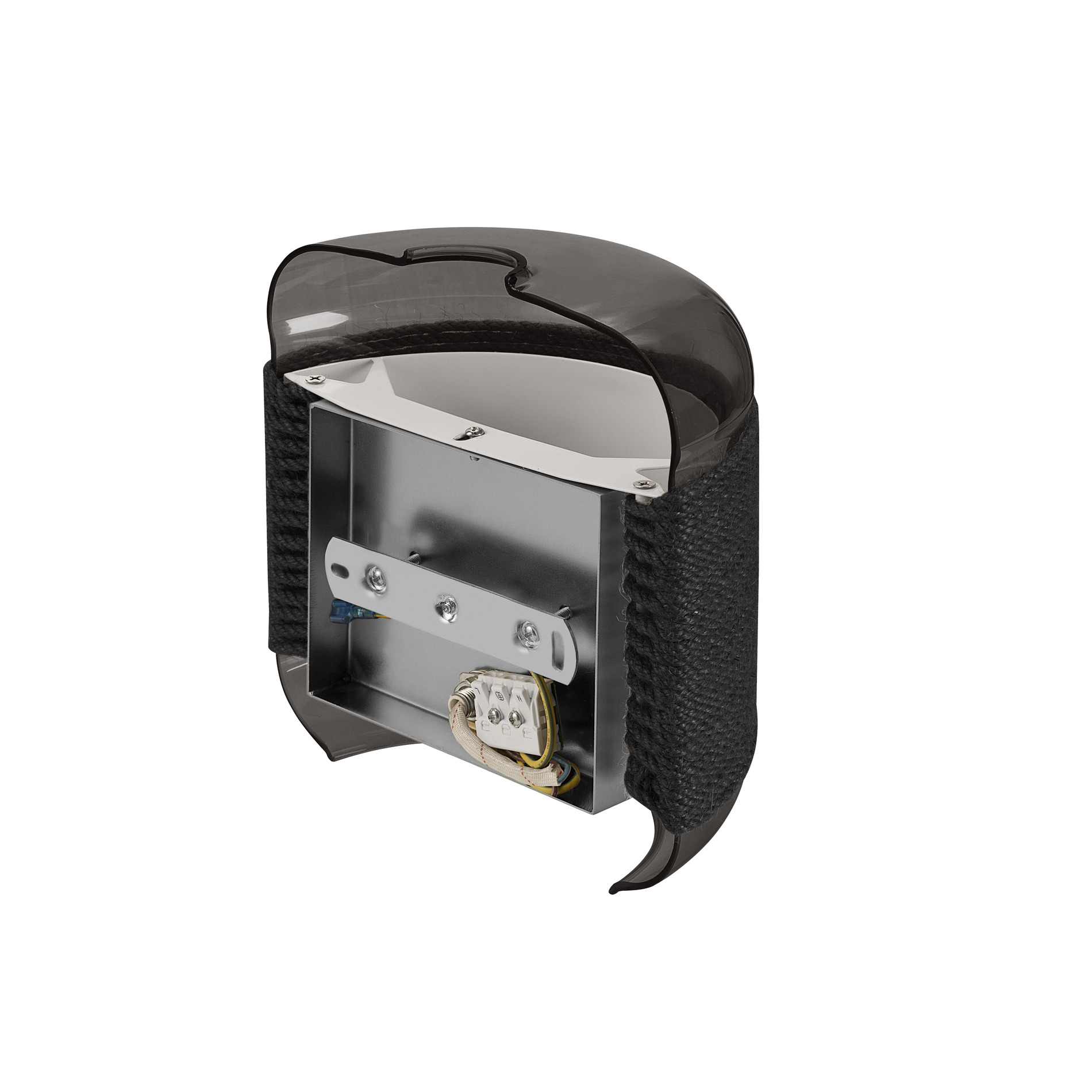 Slv PANTILO ROPE WL G9 smokey black Pic_3