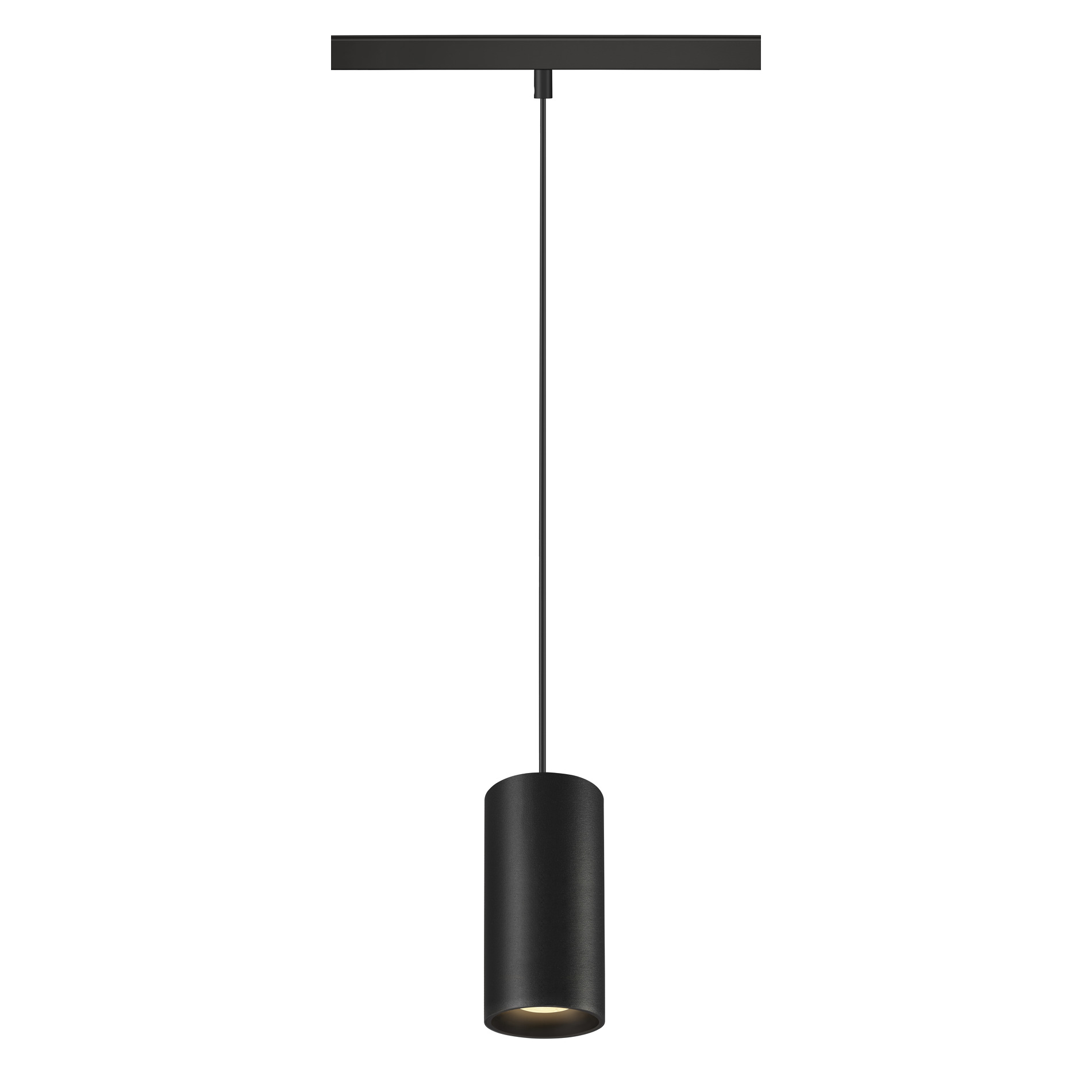 Slv NUMINOS®S 48V DALI PD S/S 16W 3000K 55° Pic_2