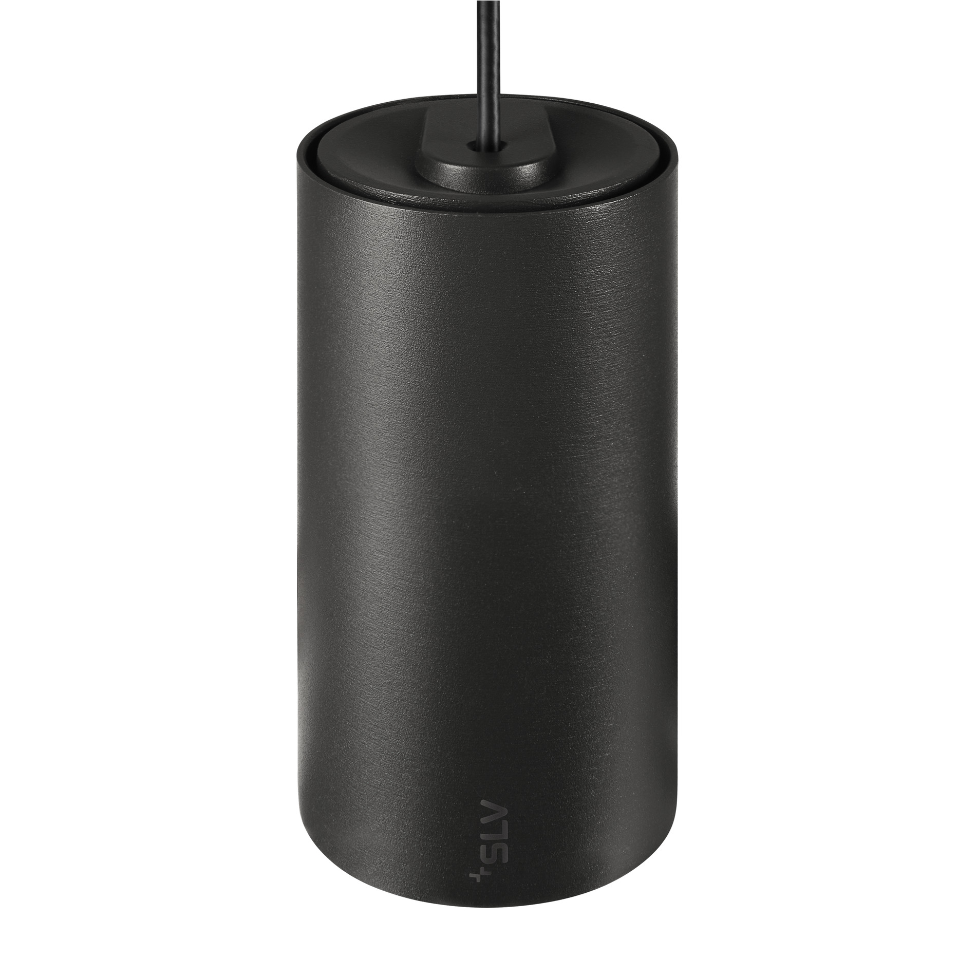 Slv NUMINOS®S 48V DALI PD S/C 16W 2700K 55° Pic_2