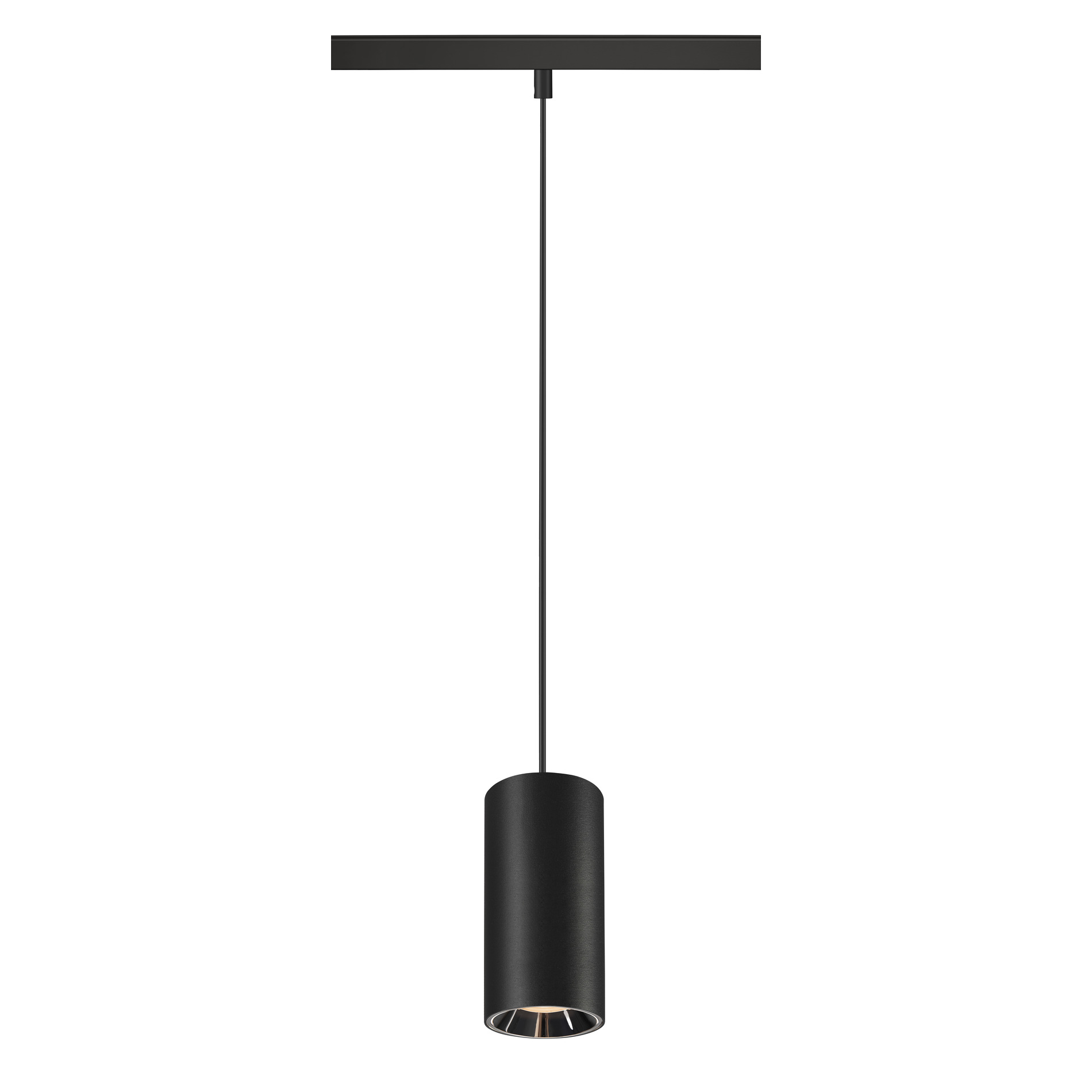 Slv NUMINOS®S 48V DALI PD S/C 16W 2700K 55° Pic_4