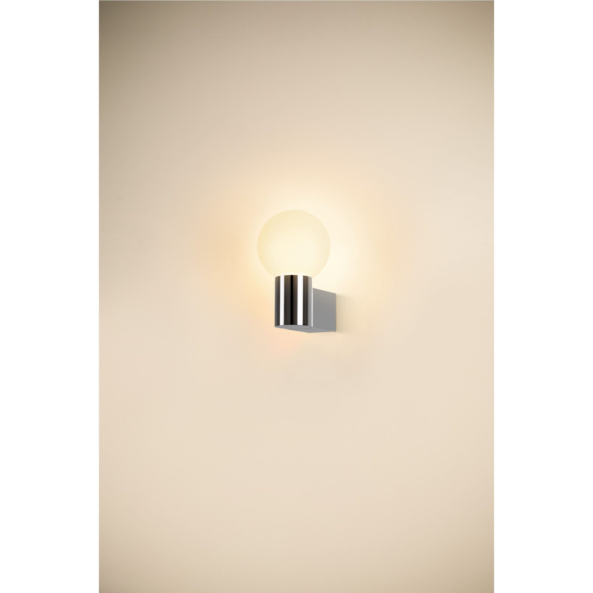 SLV ELEKTRONIK GMBH VARYT WL E14 chrom SUB Pic_2