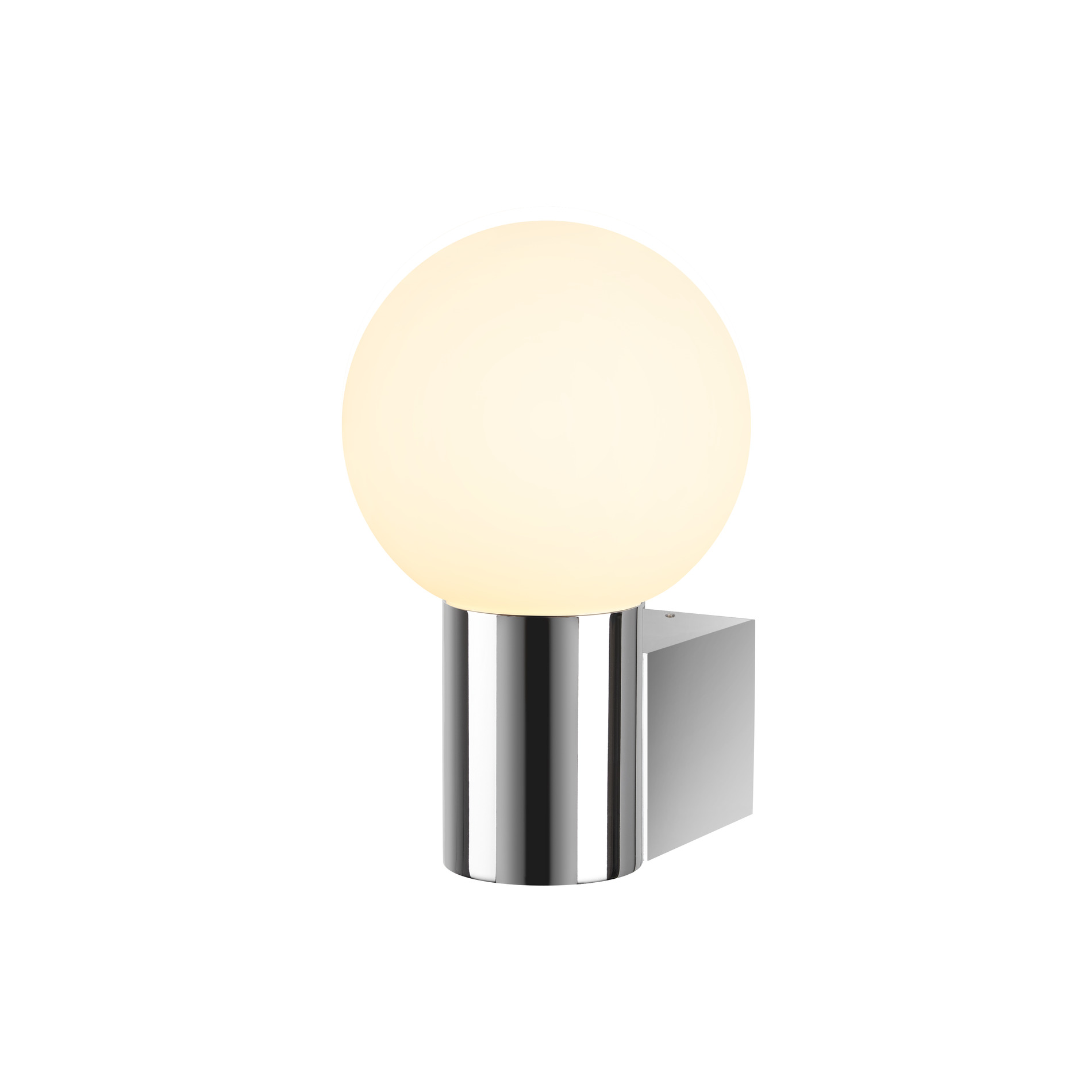 SLV ELEKTRONIK GMBH VARYT WL E14 chrom SUB Pic_3