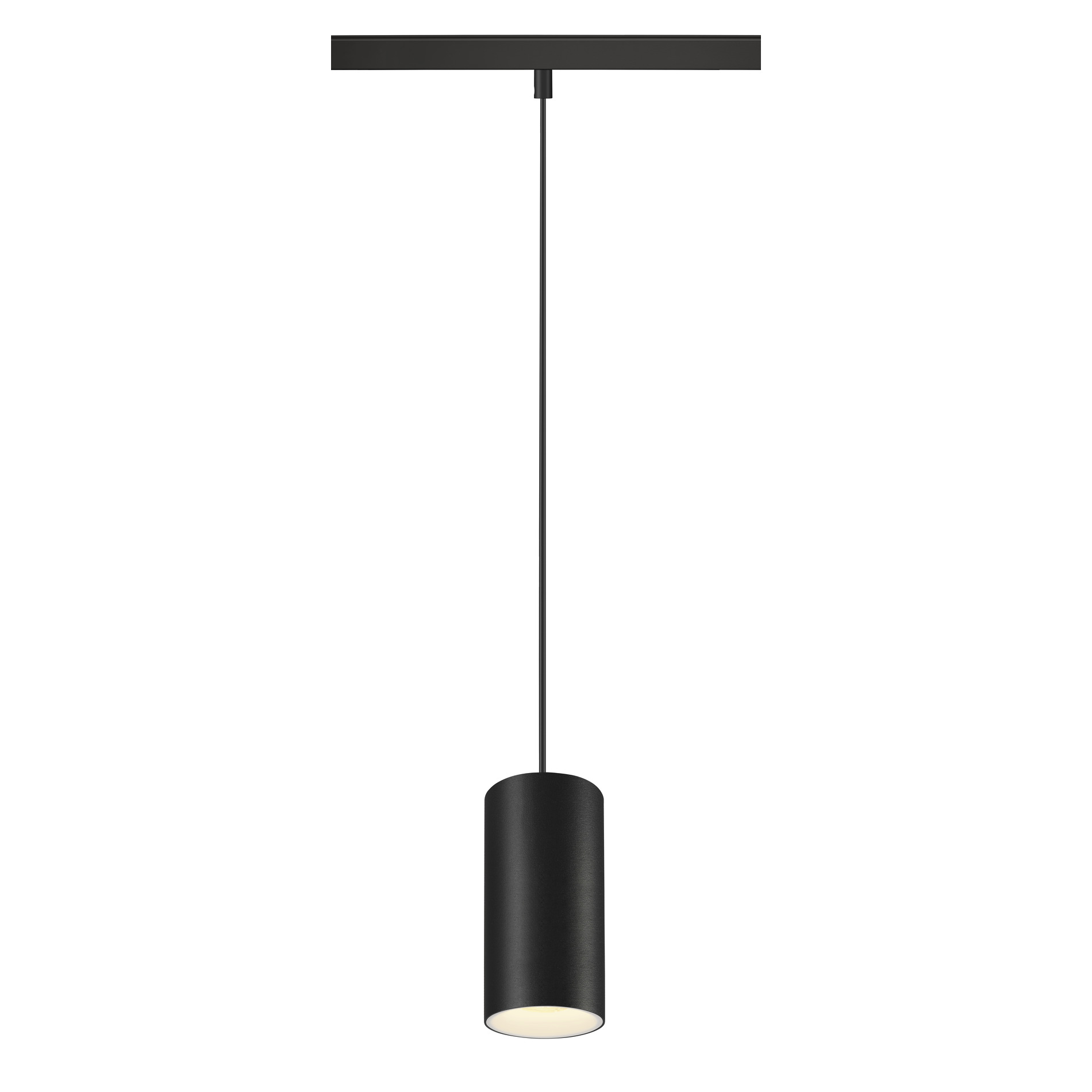 Slv NUMINOS®S 48V DALI PD S/W 16W 3000K 20° Pic_4