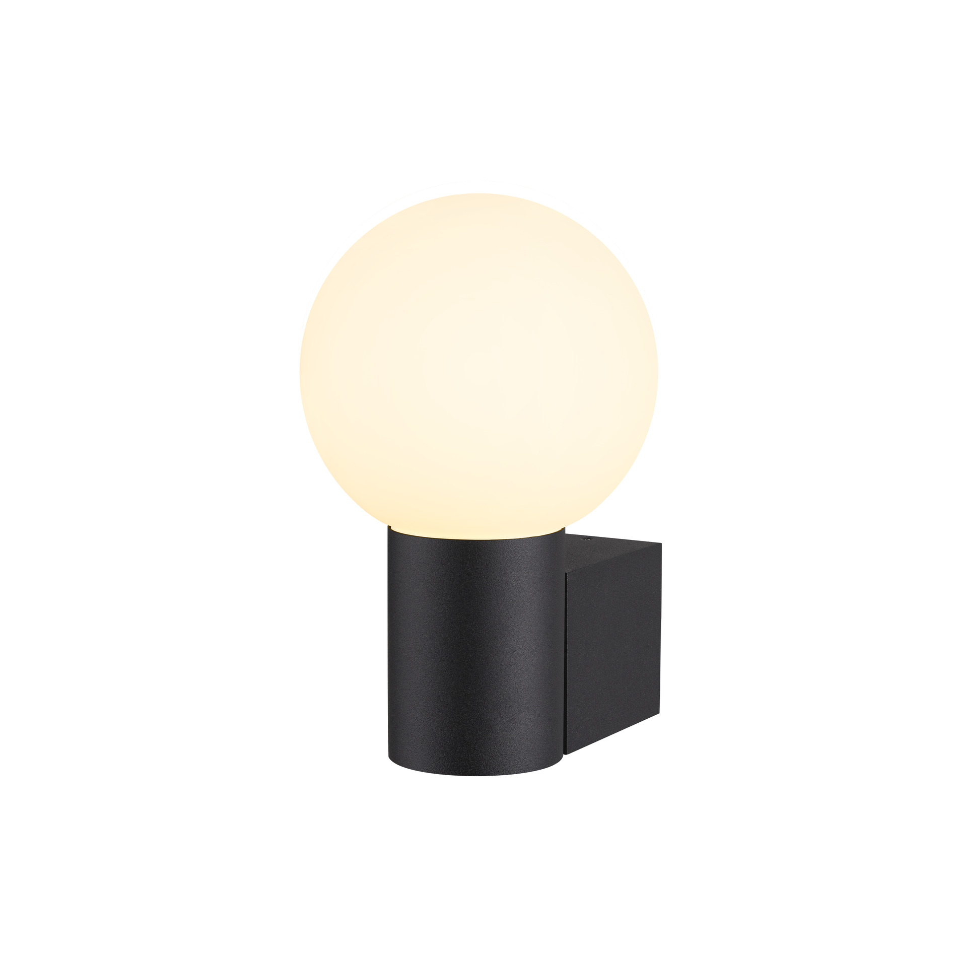 SLV ELEKTRONIK GMBH VARYT WL E14 schwarz SUB Pic_2