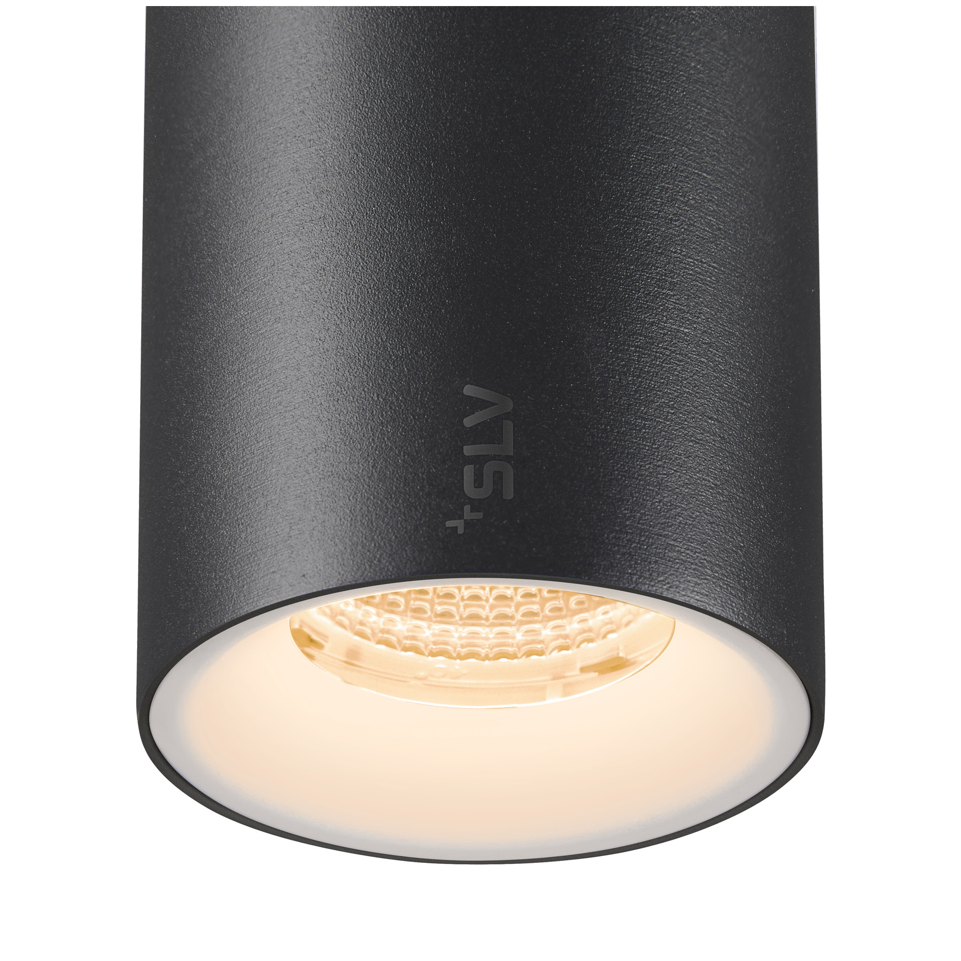 Slv NUMINOS®S 48V DALI PD S/W 16W 2700K 55° Pic_1
