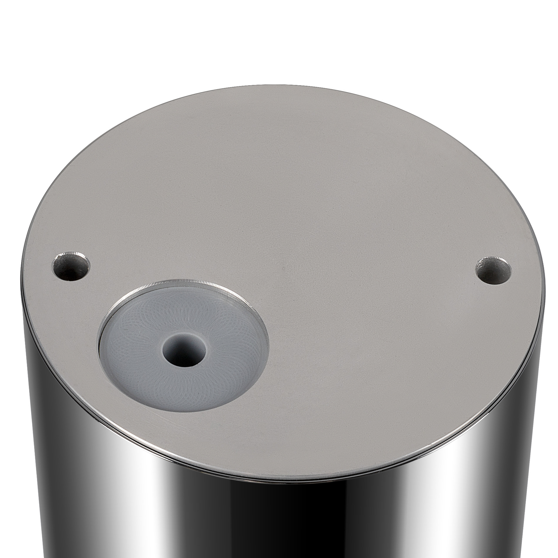 SLV ELEKTRONIK GMBH VARYT CL E14 chrom SUB Pic_2
