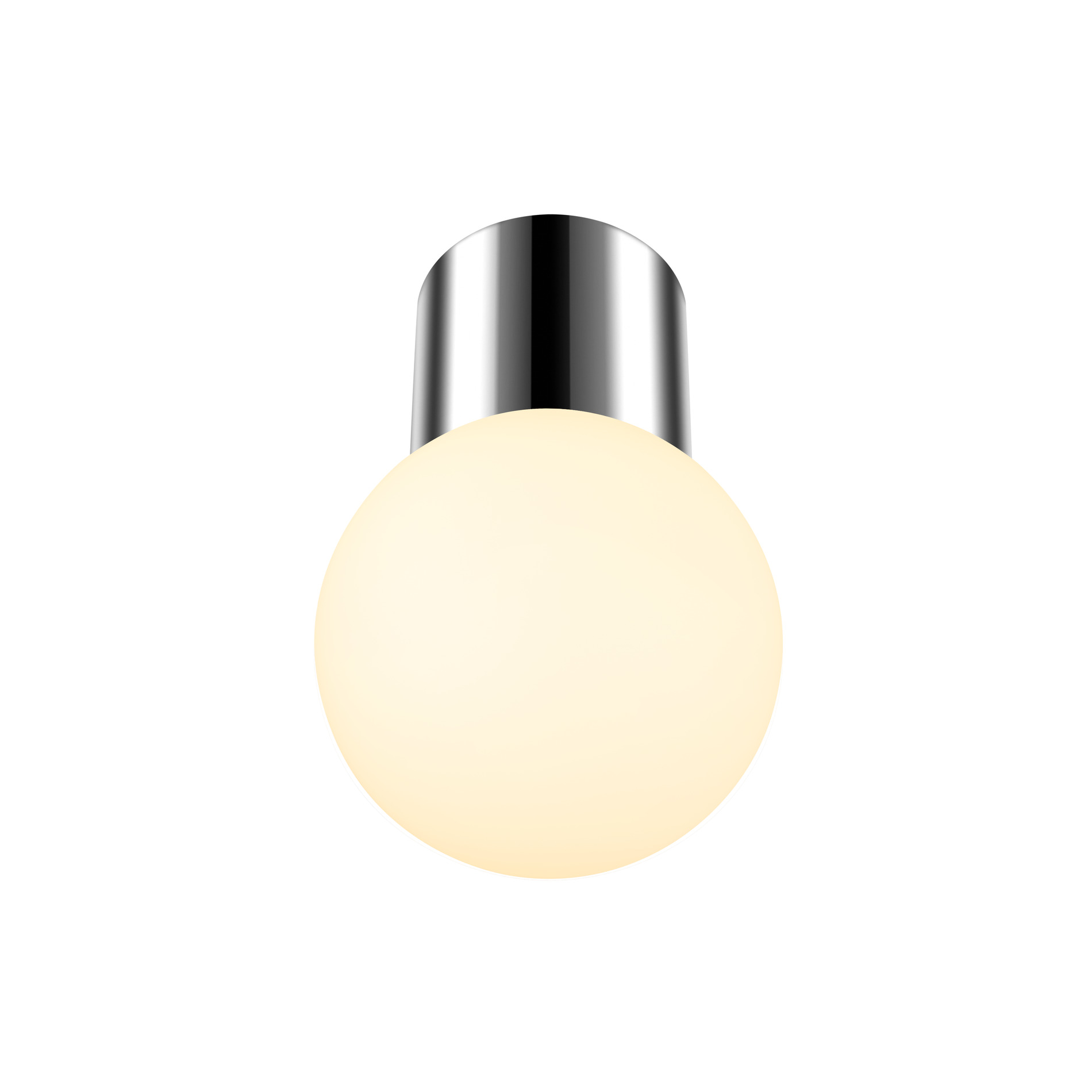 SLV ELEKTRONIK GMBH VARYT CL E14 chrom SUB Pic_3